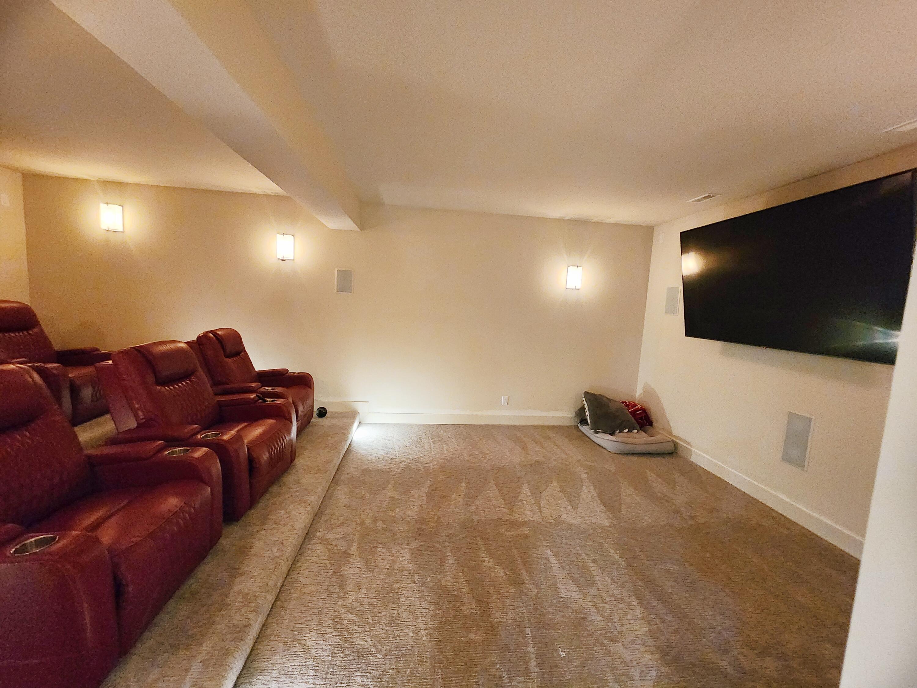 885 North 100 West Valparaiso, IN 46385 - Photo 47 of 65 3000x2250