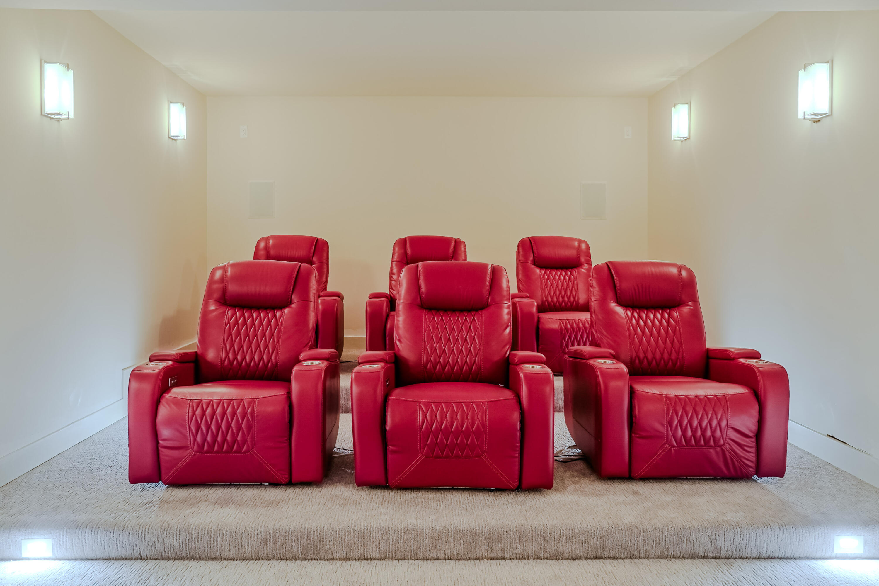 885 North 100 West Valparaiso, IN 46385 - Photo 48 of 65 3000x1999