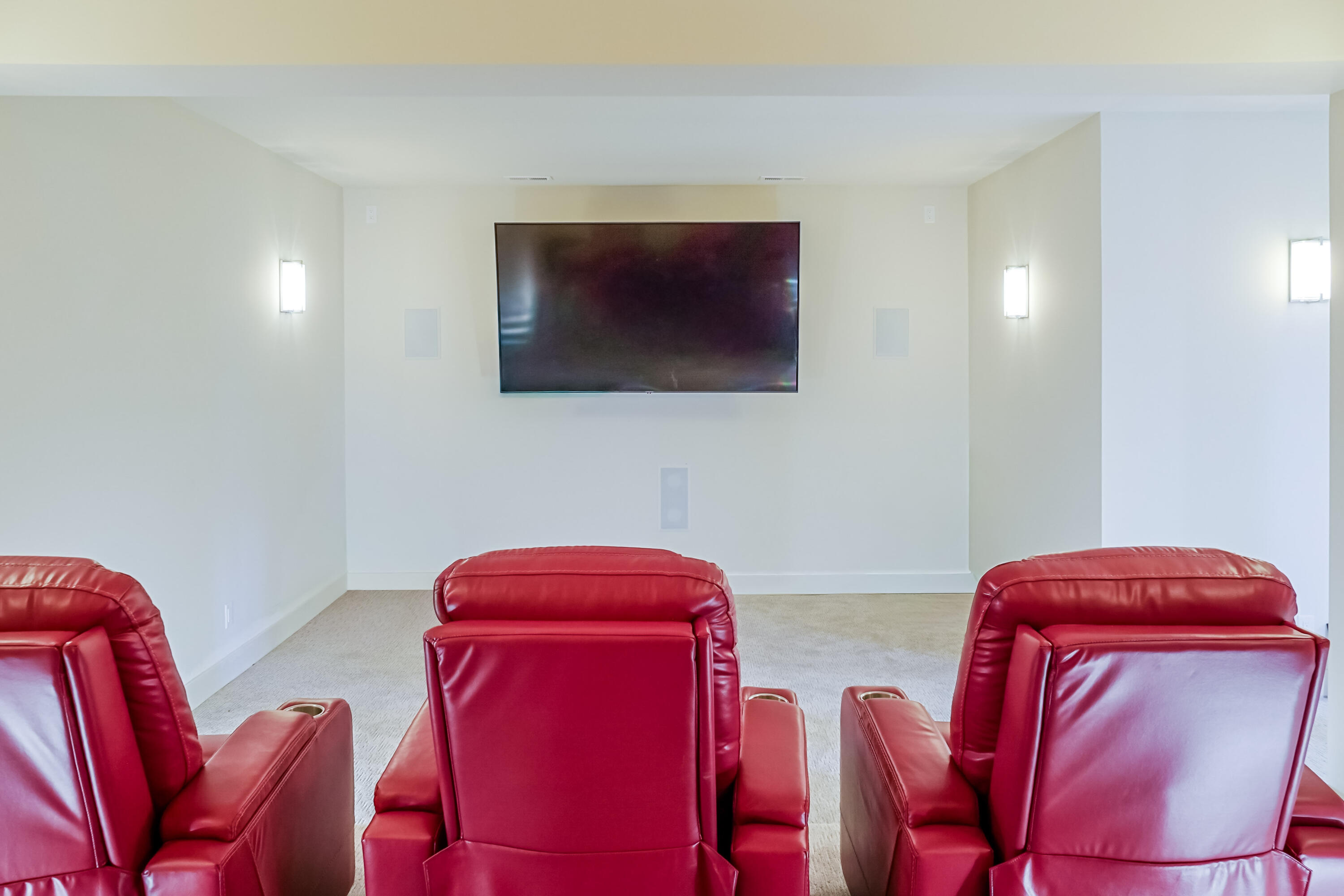 885 North 100 West Valparaiso, IN 46385 - Photo 49 of 65 3000x2000