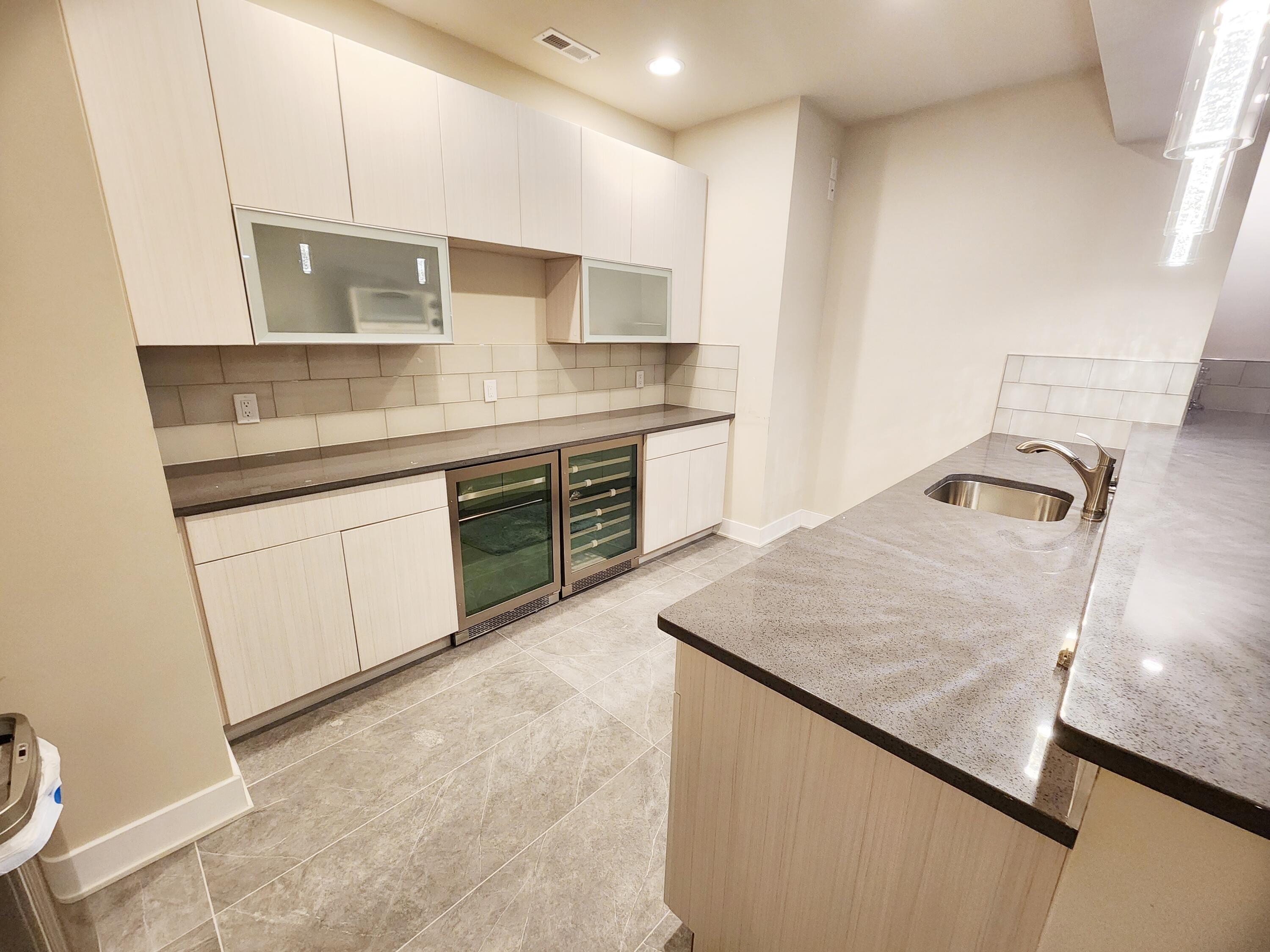 885 North 100 West Valparaiso, IN 46385 - Photo 51 of 65 3000x2250