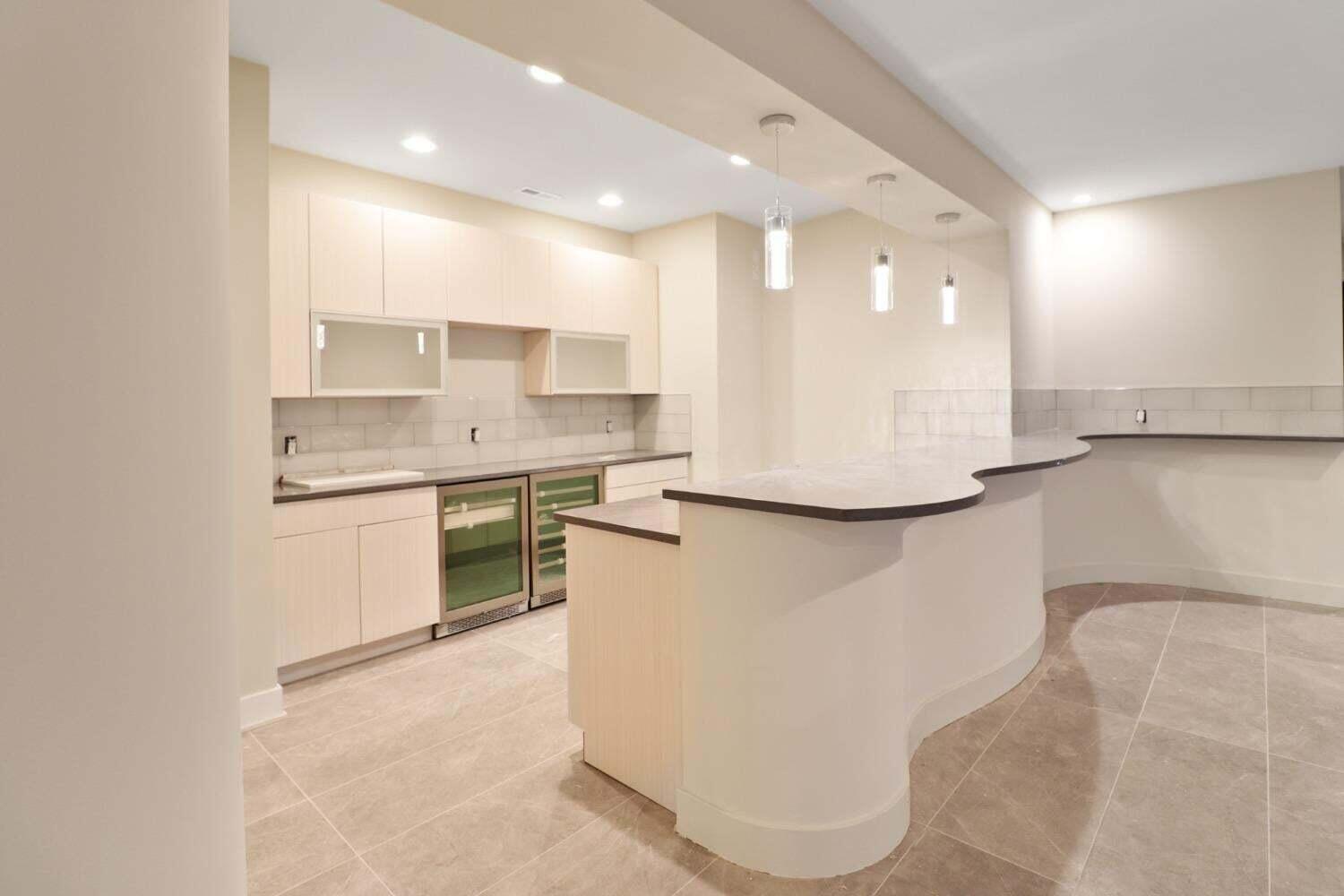 885 North 100 West Valparaiso, IN 46385 - Photo 52 of 65 1500x1000