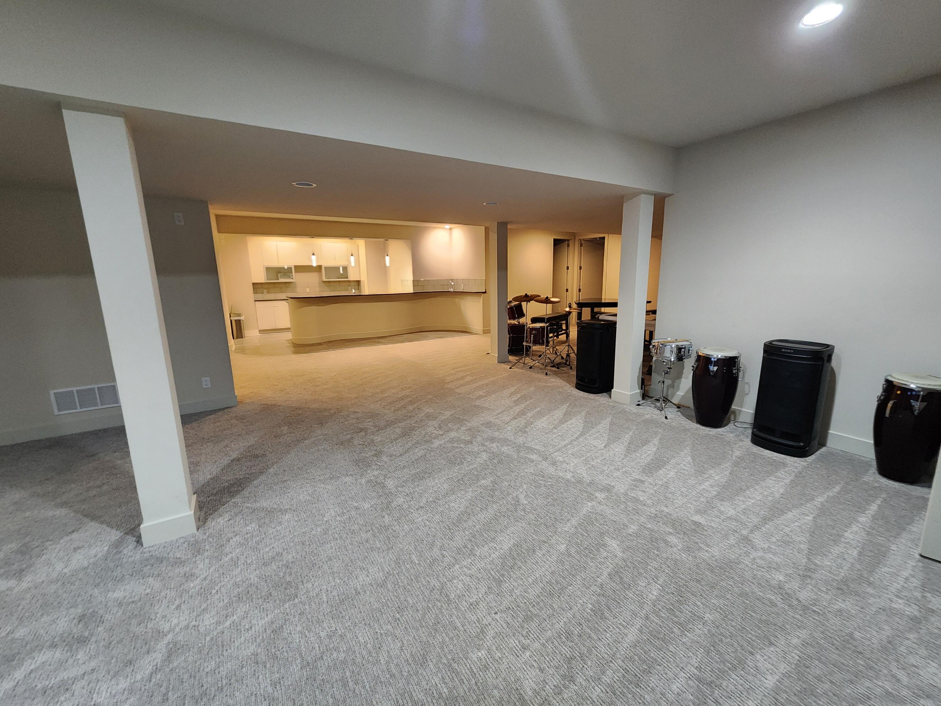 885 North 100 West Valparaiso, IN 46385 - Photo 55 of 65 3000x2250