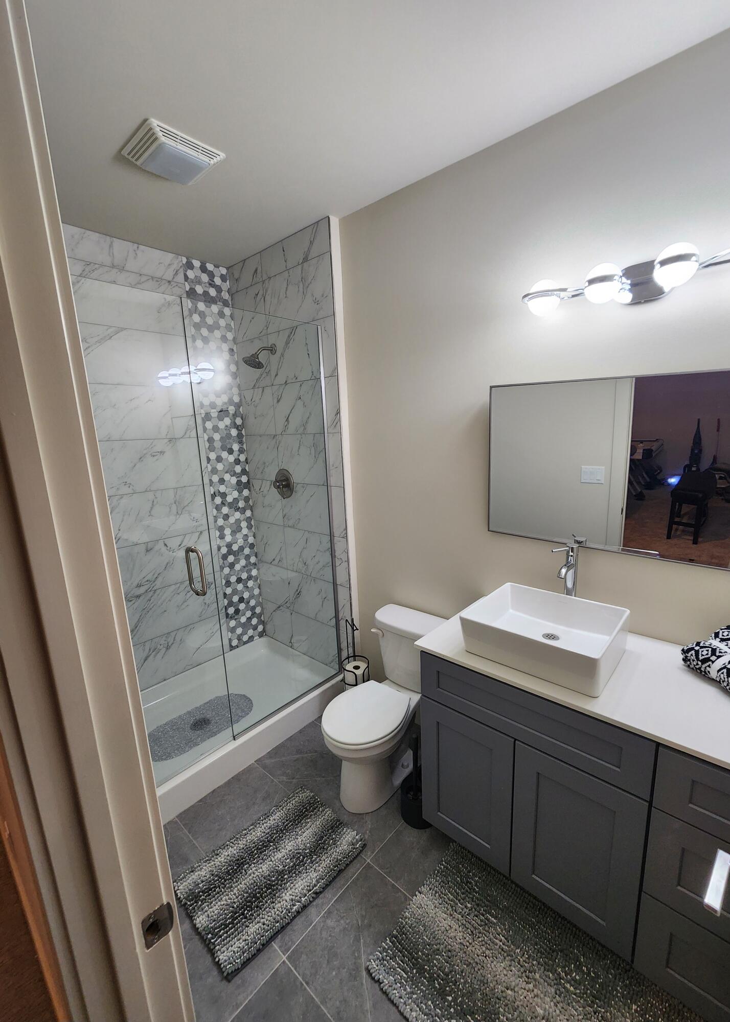 885 North 100 West Valparaiso, IN 46385 - Photo 56 of 65 1428x2000