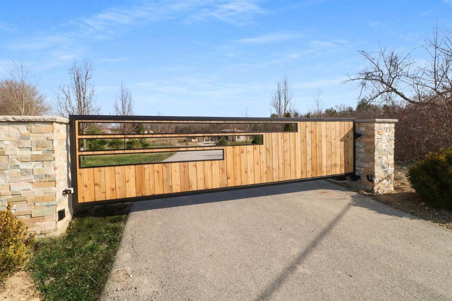 885 North 100 West Valparaiso, IN 46385 - Photo 59 of 65 1500x999