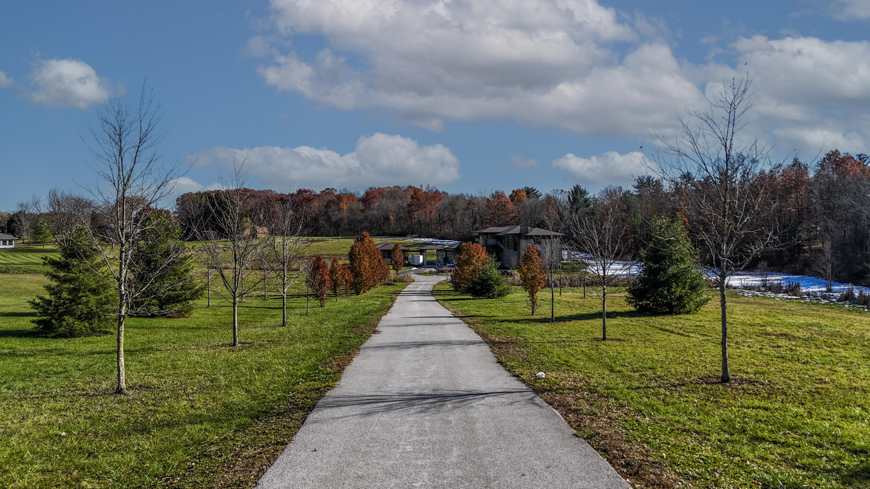 885 North 100 West Valparaiso, IN 46385 - Photo 62 of 65 3000x1687