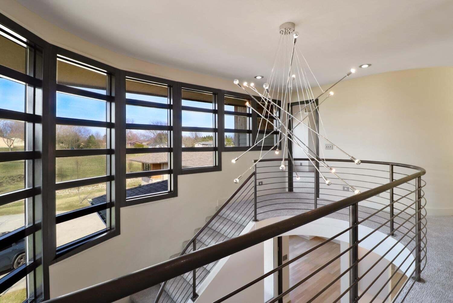 885 North 100 West Valparaiso, IN 46385 - Photo 7 of 65 1500x1003