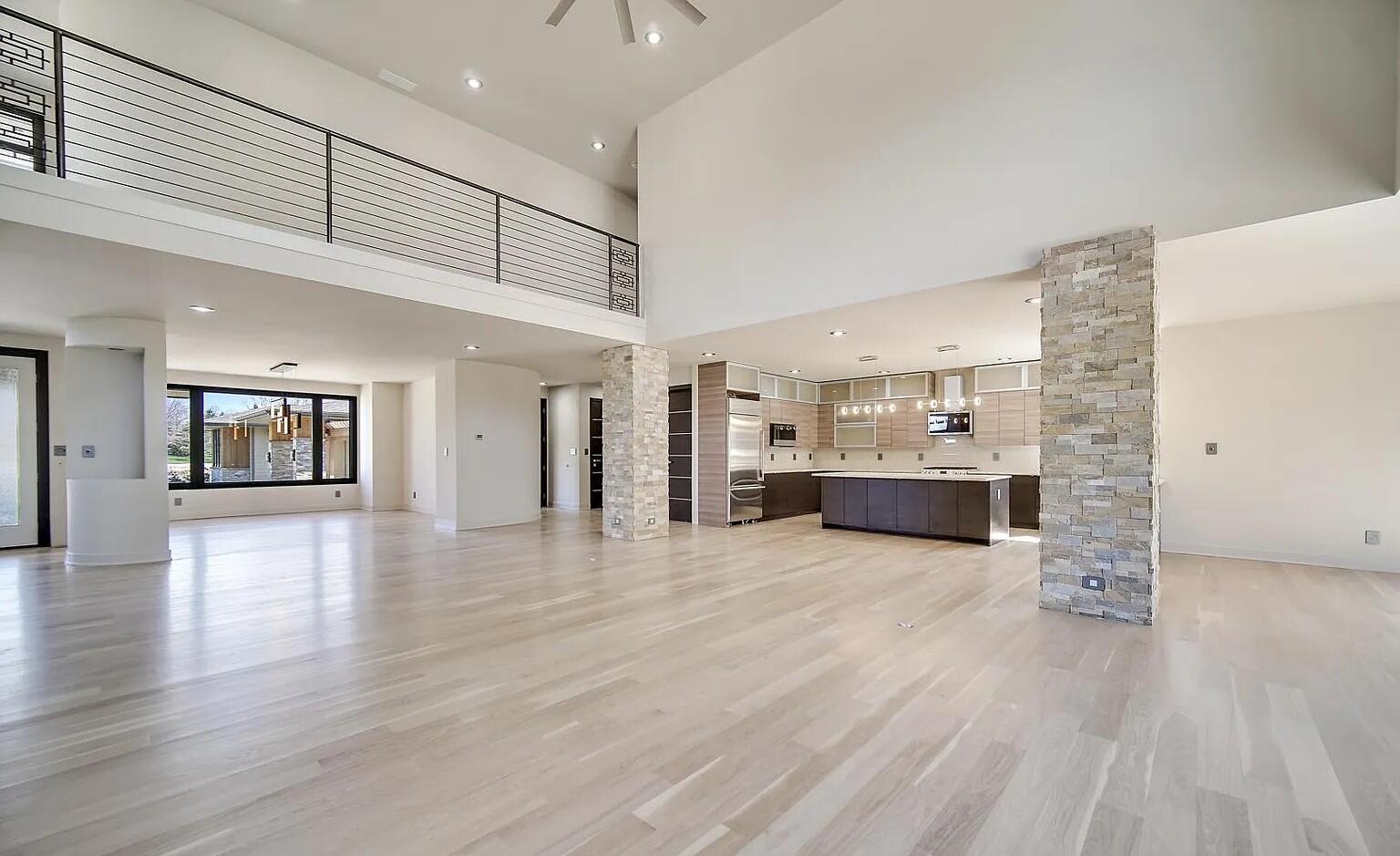 885 North 100 West Valparaiso, IN 46385 - Photo 8 of 65 1536x939