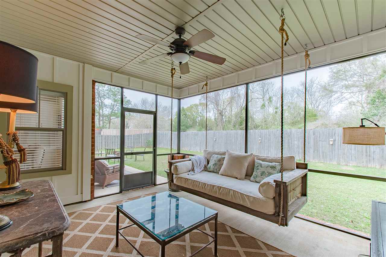 393 Rothley Avenue Fairhope, AL 36532 - Photo 47 of 50