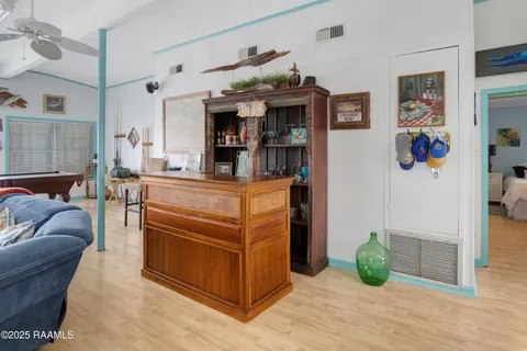 $630,000 | 116 Sunset Boulevard, Cypremort Point, LA 70538