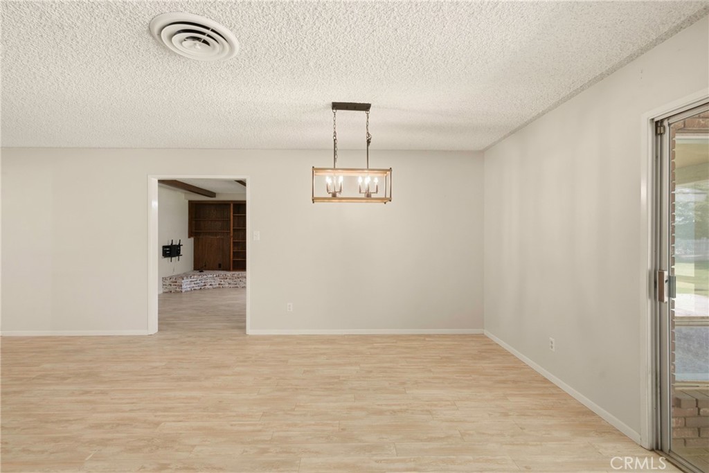 5300 Shafter Road Bakersfield, CA 93313 - Photo 26 of 74 Gallery Image 26