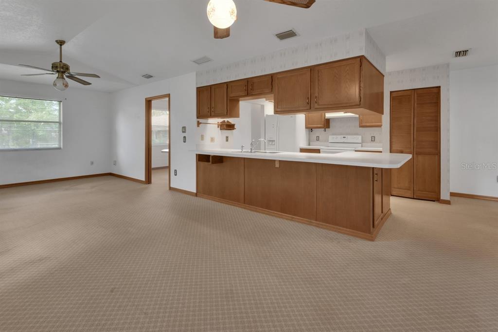 1637 Hontoon Road DeLand, FL 32720 - Photo 11 of 38