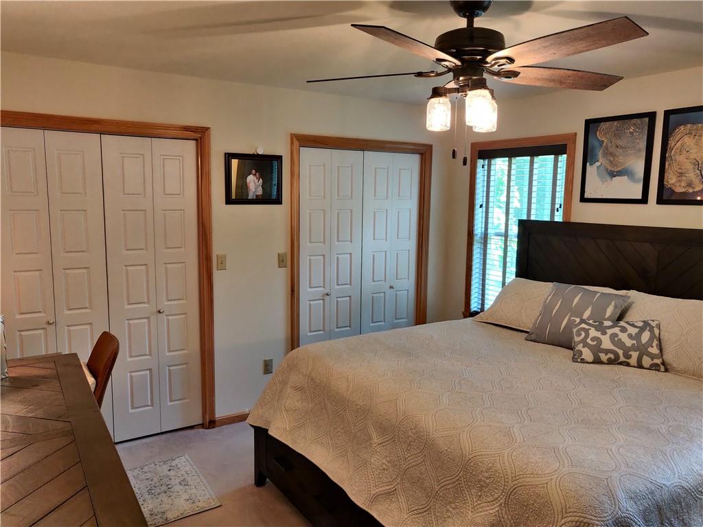 2403 Saltsman Road Erie, PA 16510 - Photo 11 of 23