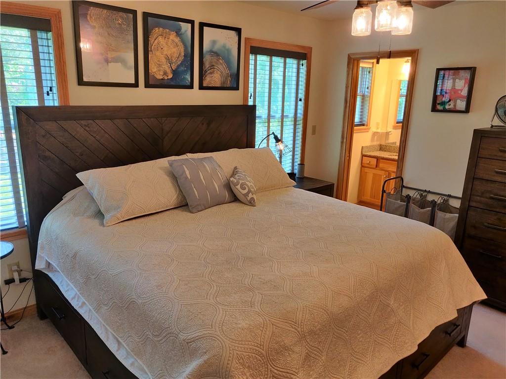 2403 Saltsman Road Erie, PA 16510 - Photo 12 of 23