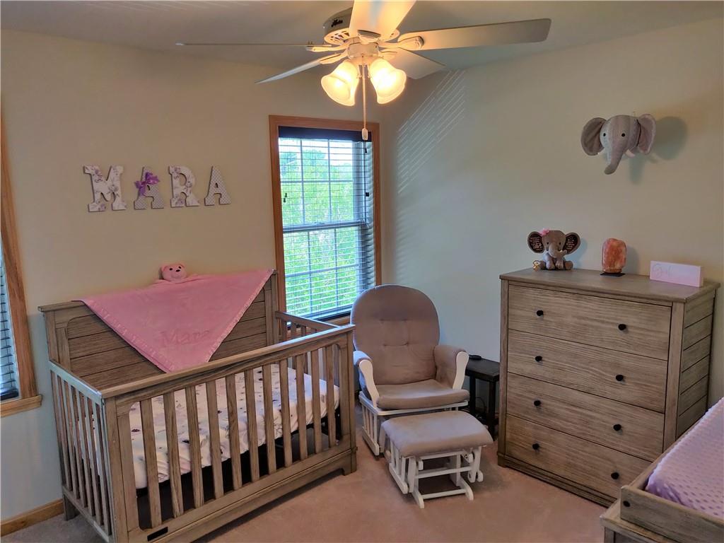 2403 Saltsman Road Erie, PA 16510 - Photo 14 of 23