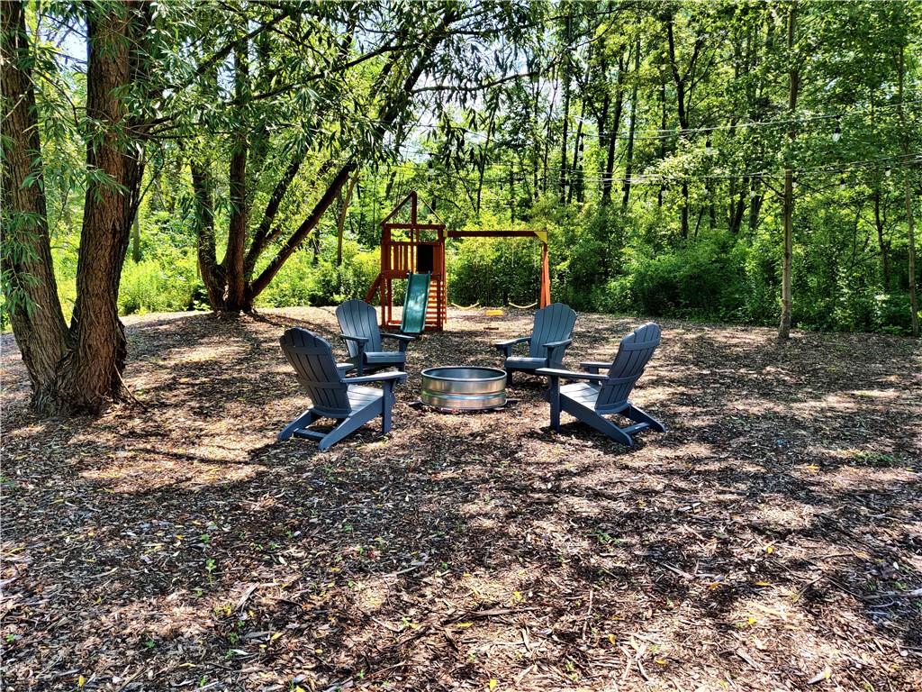 2403 Saltsman Road Erie, PA 16510 - Photo 20 of 23