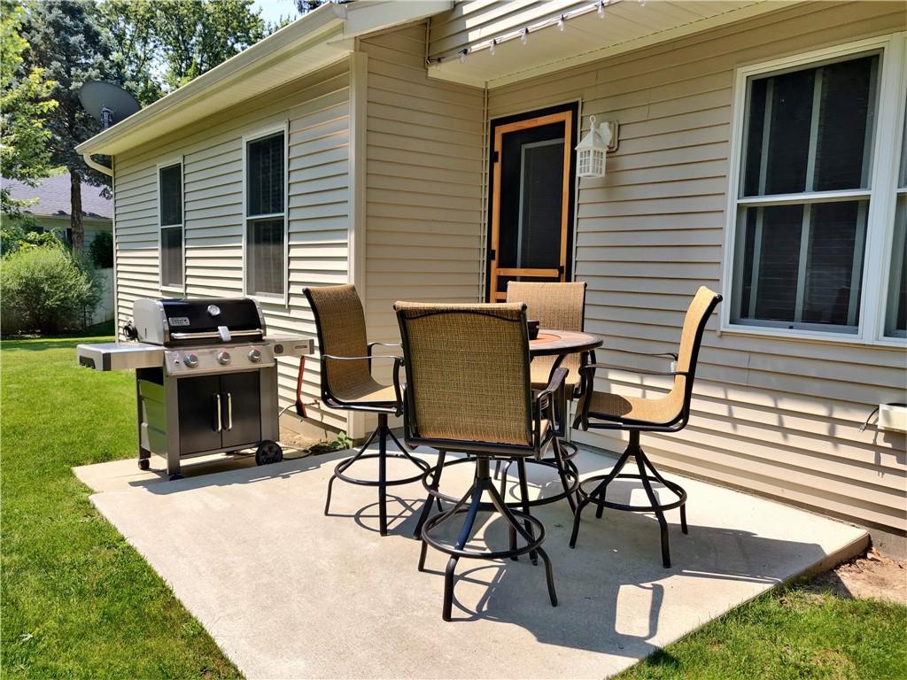 2403 Saltsman Road Erie, PA 16510 - Photo 23 of 23
