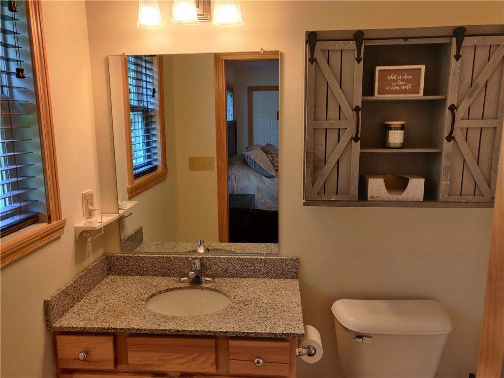 2403 Saltsman Road Erie, PA 16510 - Photo 10 of 23