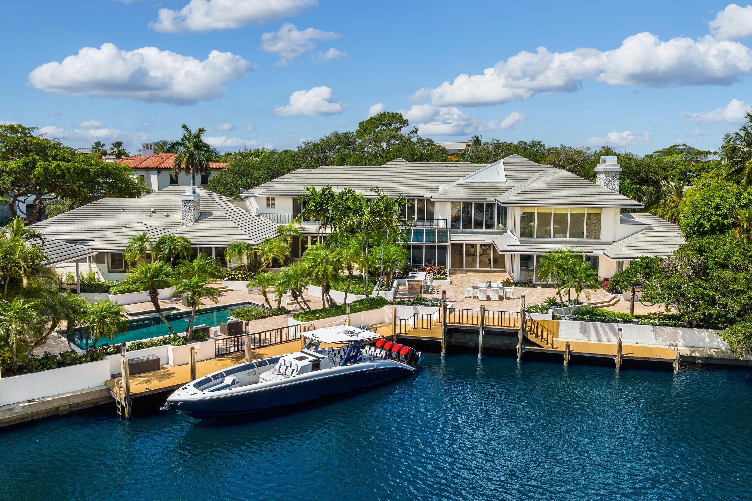 4400 Sanctuary Lane Boca Raton, FL 33431 - Photo 20 of 74 4400 SANCTUARY