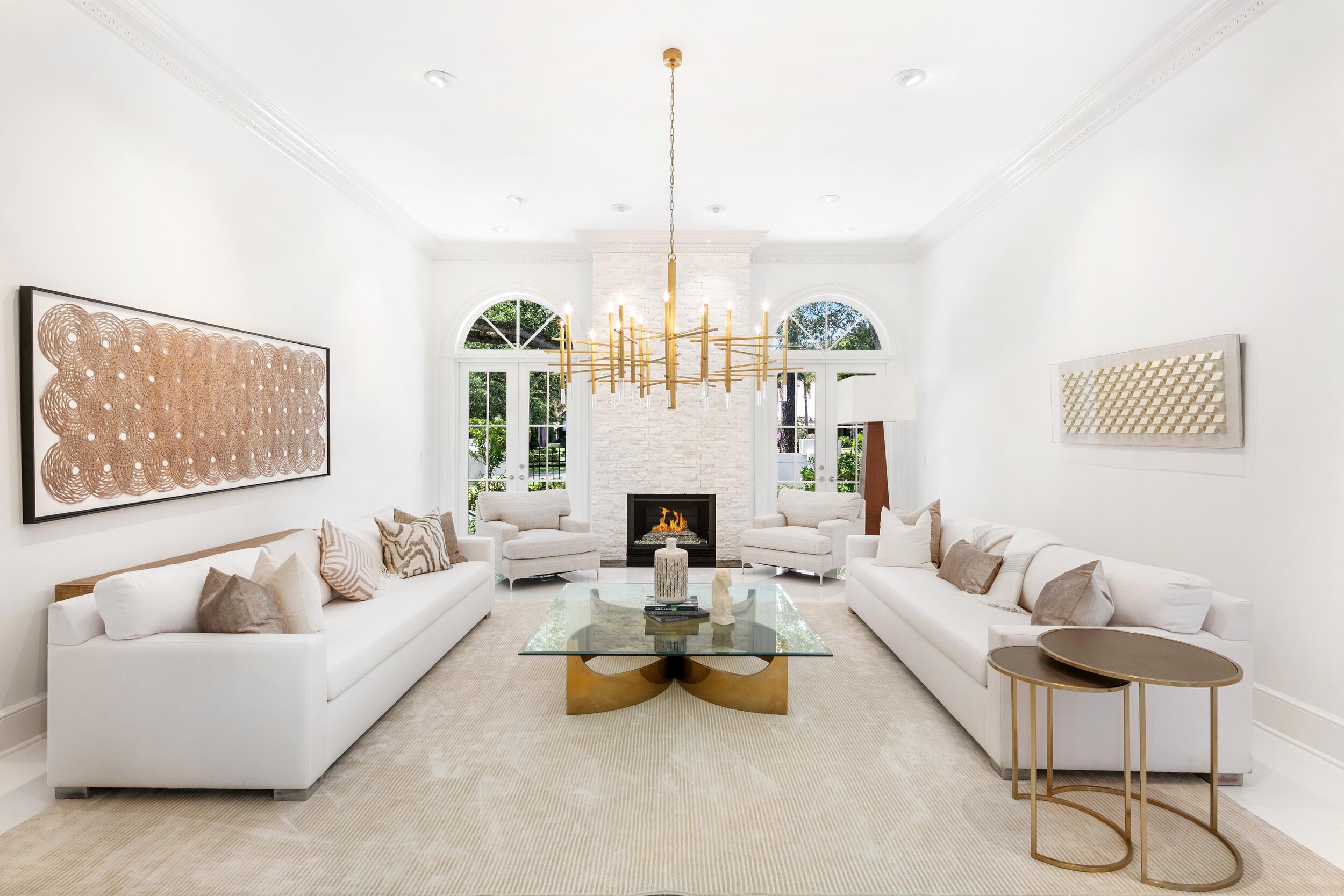 4400 Sanctuary Lane Boca Raton, FL 33431 - Photo 33 of 74 Secondary Living Room