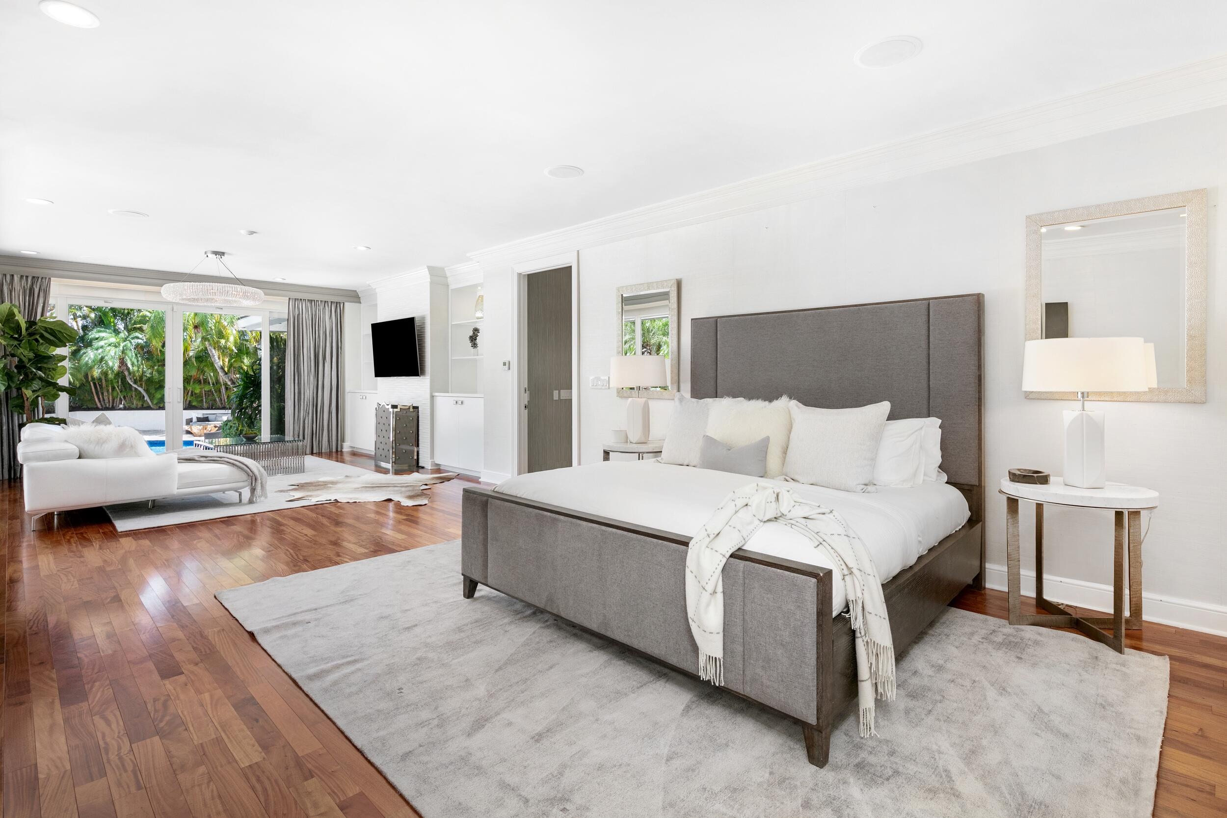 4400 Sanctuary Lane Boca Raton, FL 33431 - Photo 36 of 74 Primary Suite