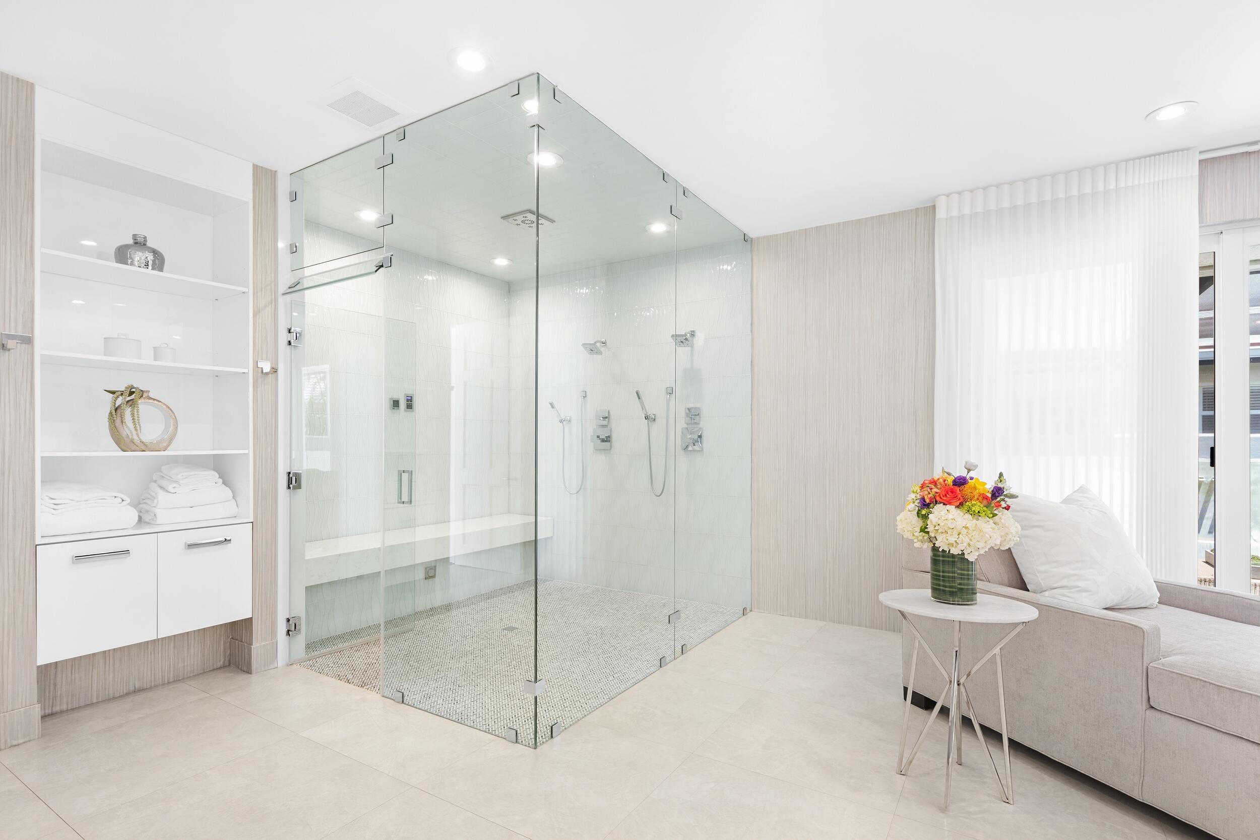 4400 Sanctuary Lane Boca Raton, FL 33431 - Photo 40 of 74 Primary Bathroom