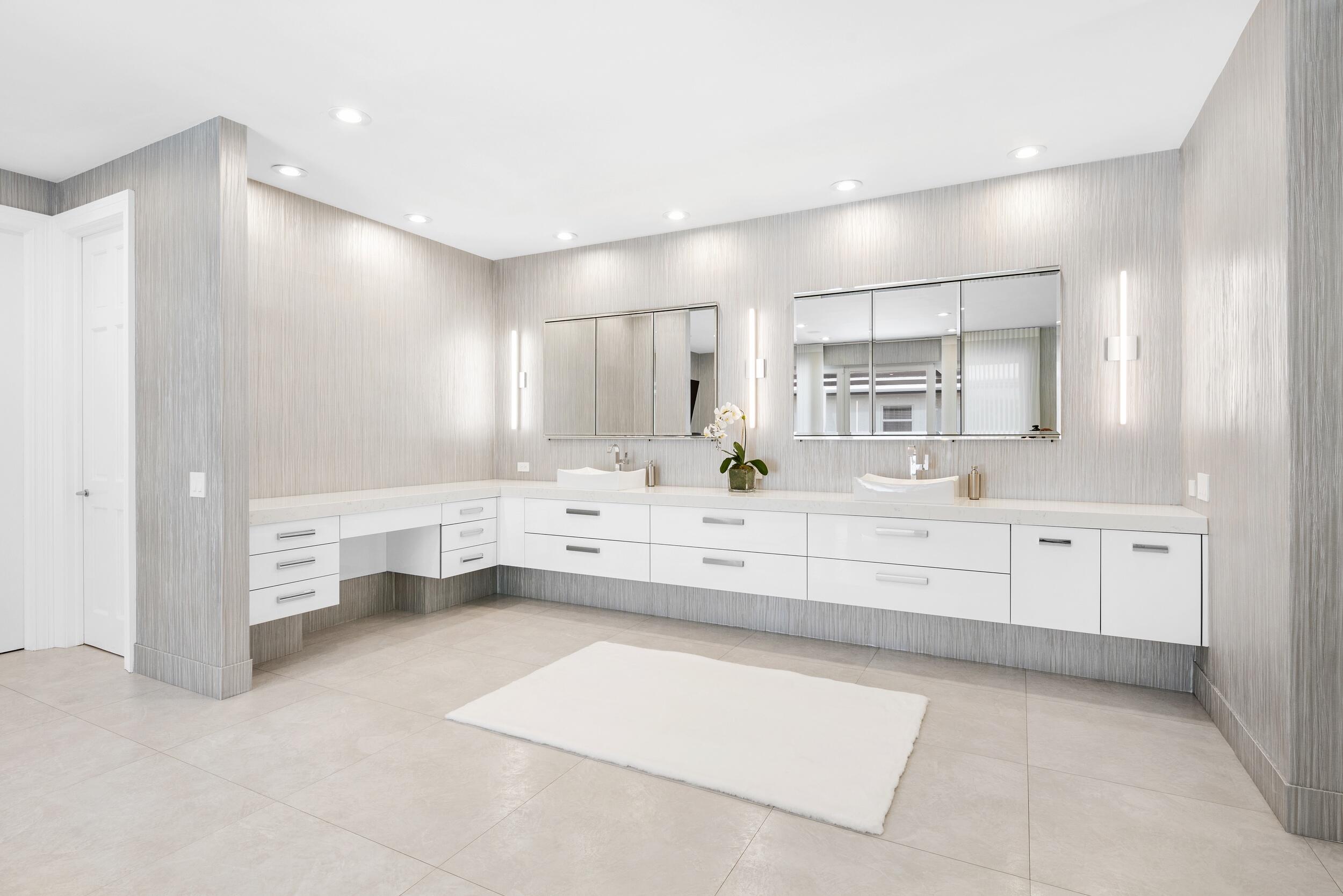 4400 Sanctuary Lane Boca Raton, FL 33431 - Photo 41 of 74 Primary Bathroom