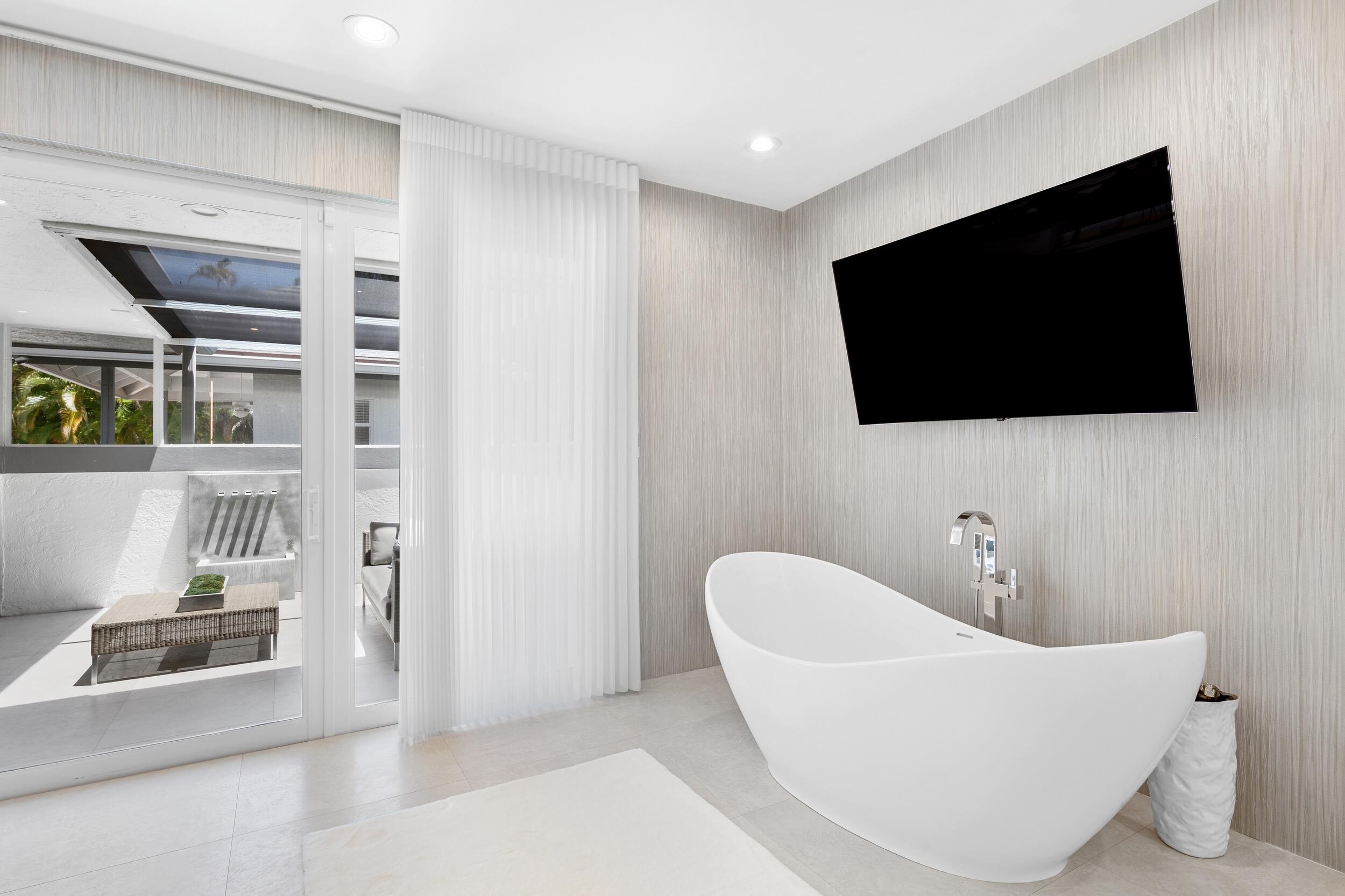 4400 Sanctuary Lane Boca Raton, FL 33431 - Photo 42 of 74 Primary Bathroom