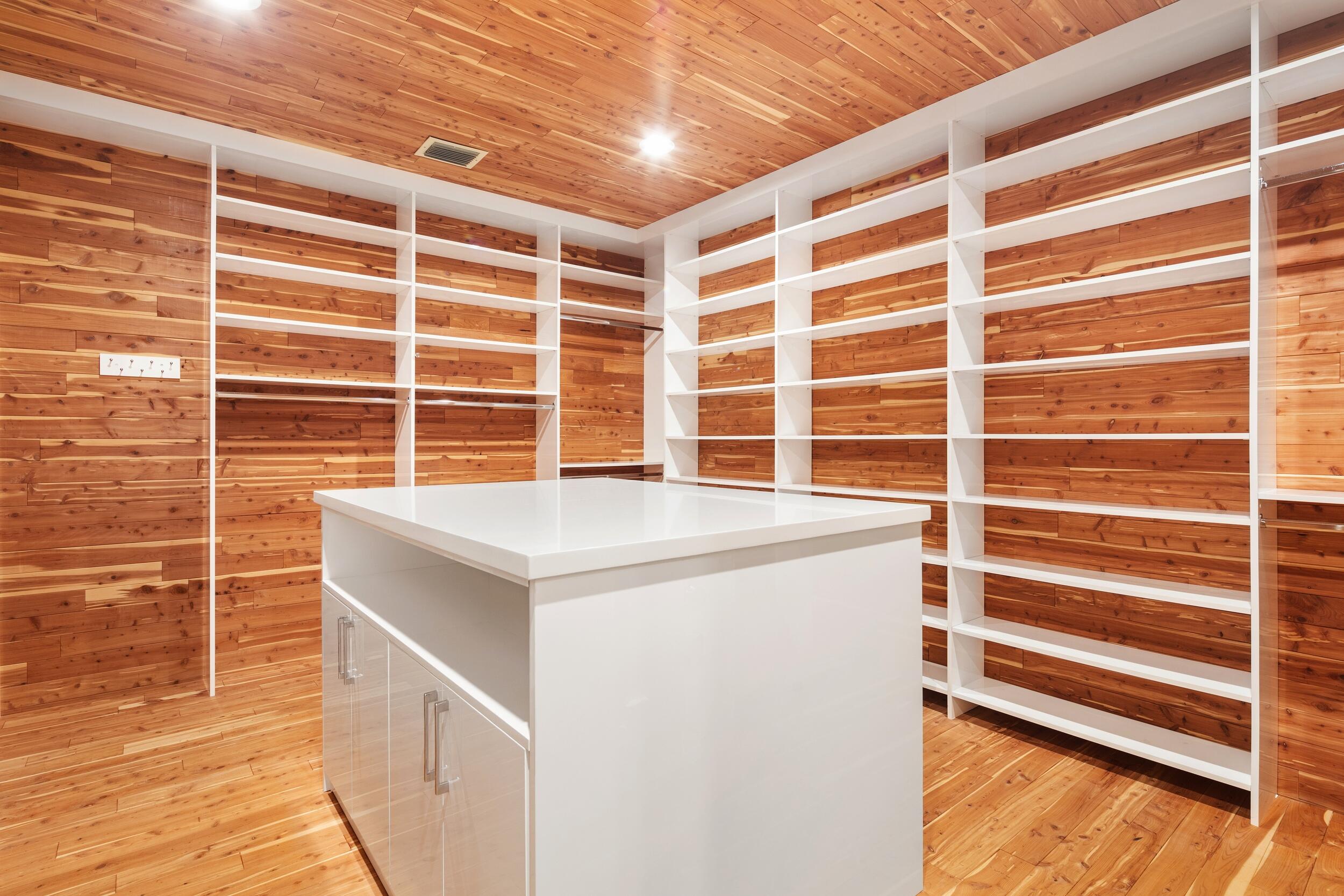 4400 Sanctuary Lane Boca Raton, FL 33431 - Photo 45 of 74 Secondary Closet