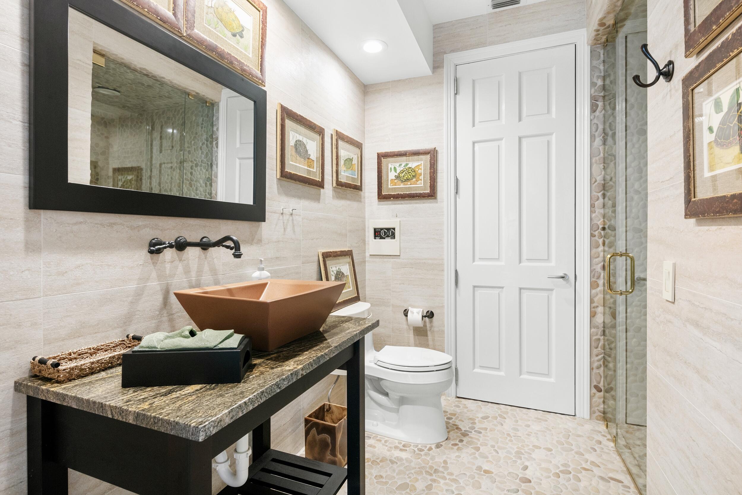 4400 Sanctuary Lane Boca Raton, FL 33431 - Photo 47 of 74 Wellness Bath