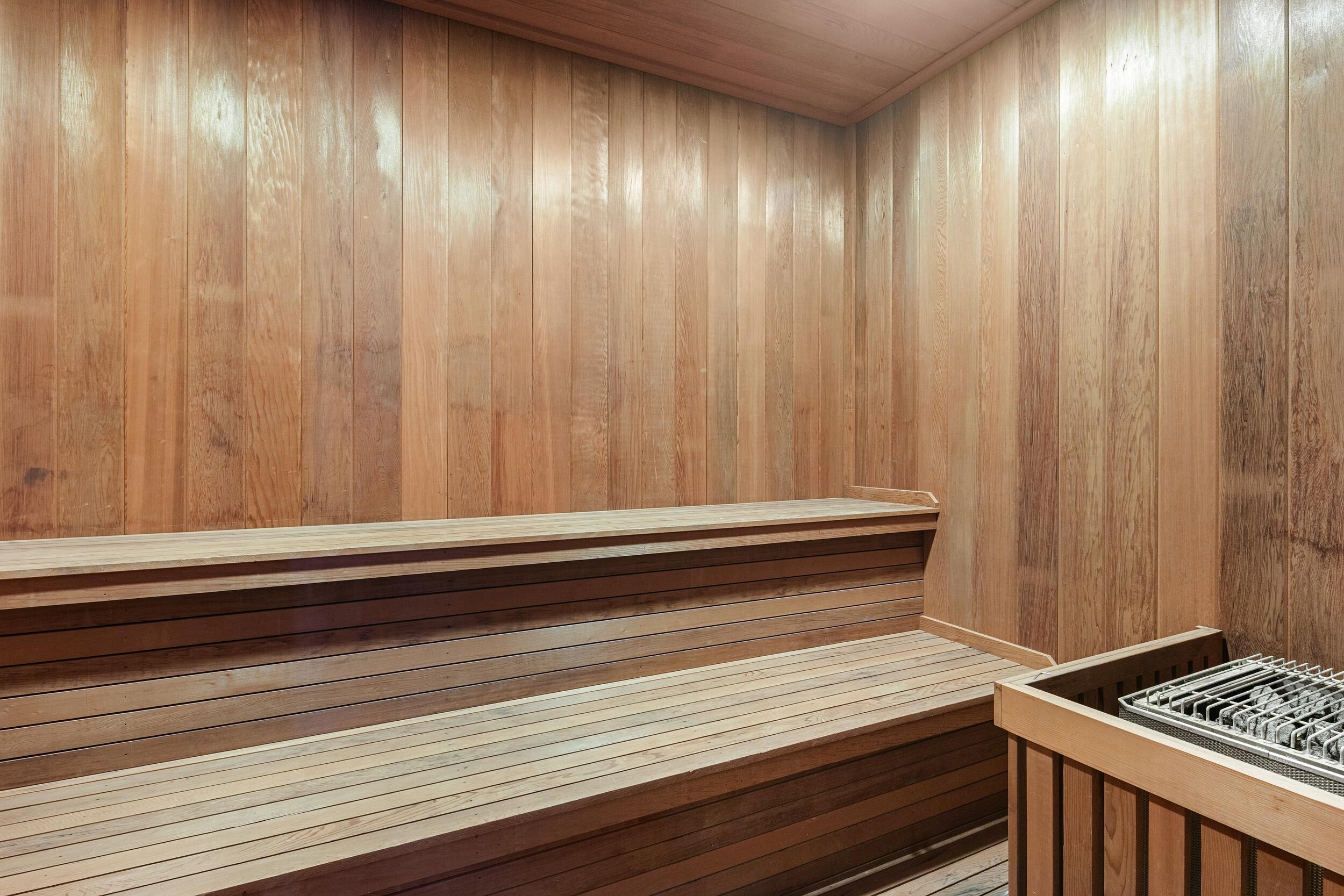 4400 Sanctuary Lane Boca Raton, FL 33431 - Photo 48 of 74 Sauna