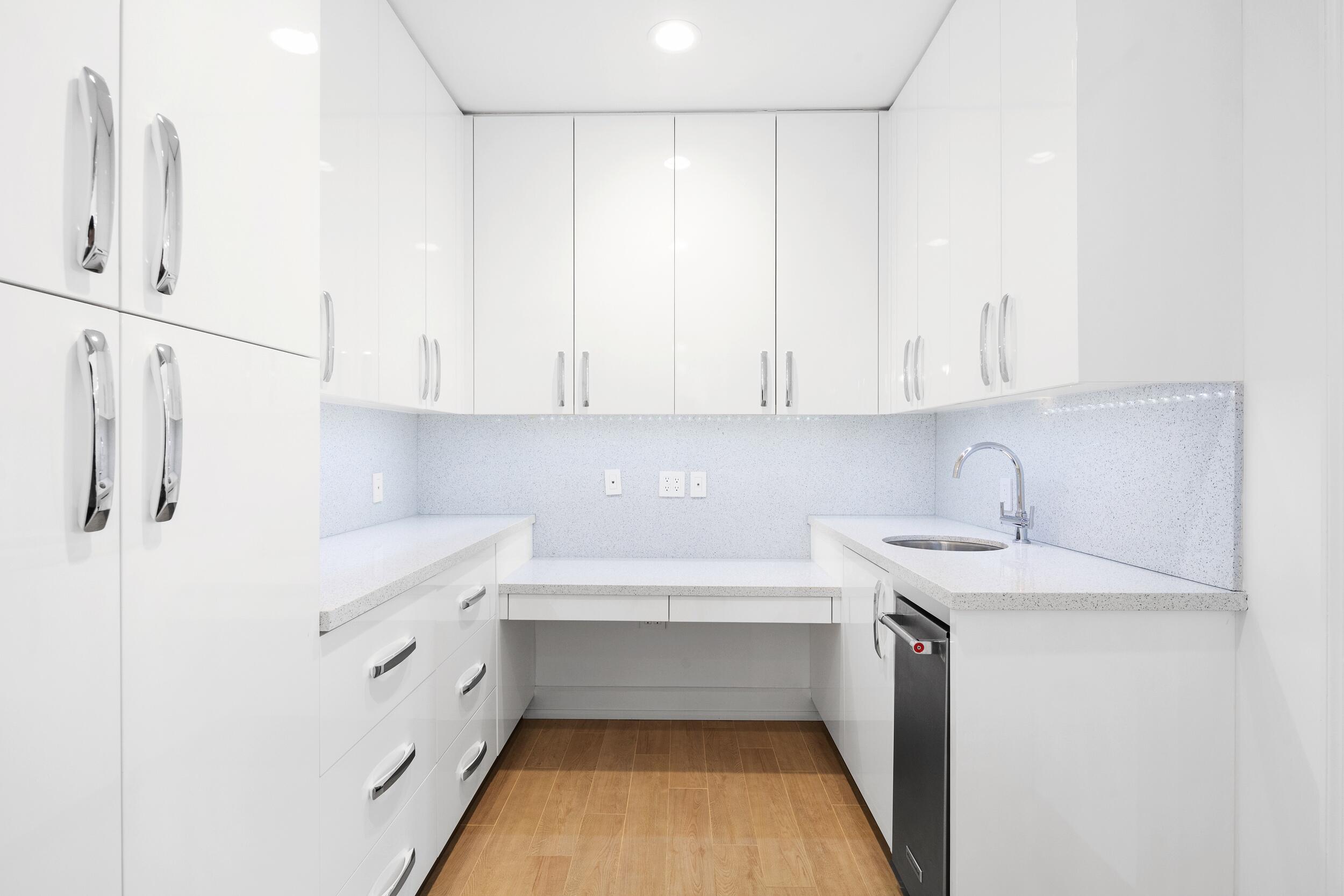 4400 Sanctuary Lane Boca Raton, FL 33431 - Photo 49 of 74 Pantry