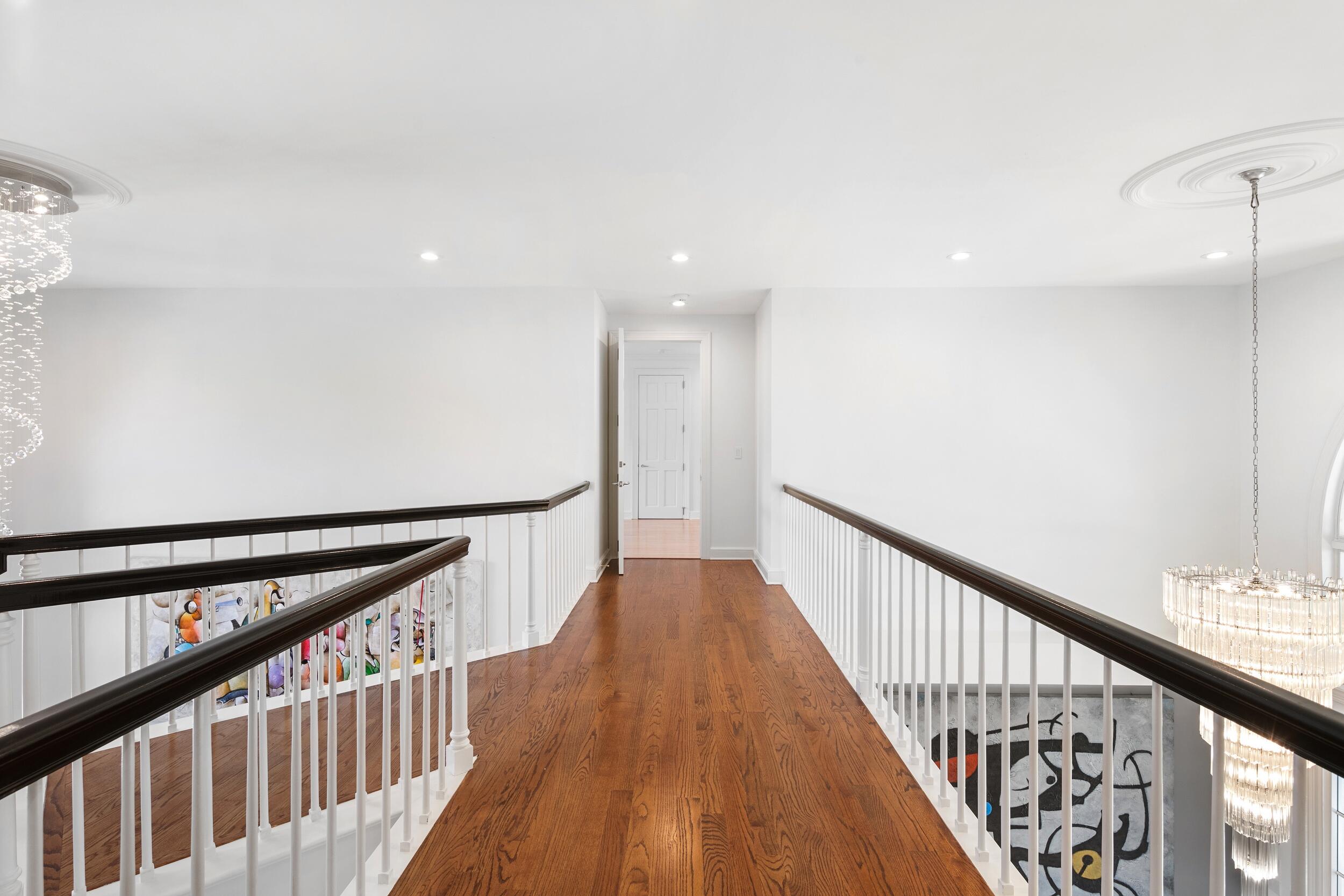 4400 Sanctuary Lane Boca Raton, FL 33431 - Photo 56 of 74 Hallway