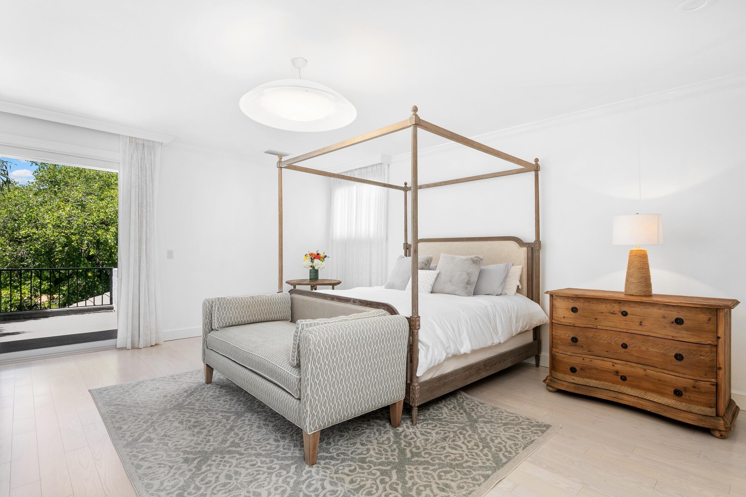 4400 Sanctuary Lane Boca Raton, FL 33431 - Photo 57 of 74 Maid/Au Pair Suite