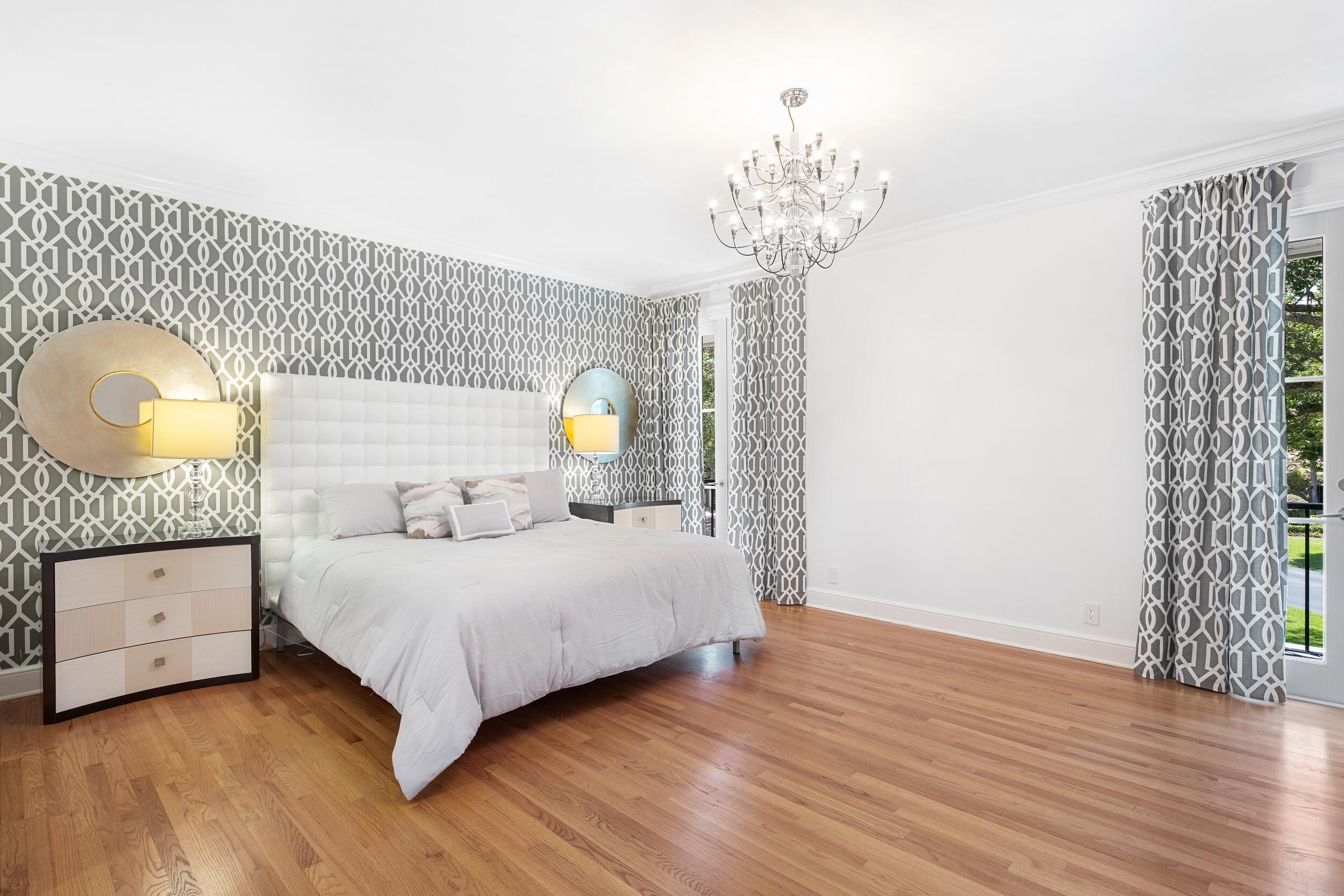 4400 Sanctuary Lane Boca Raton, FL 33431 - Photo 60 of 74 Guest Bed 3