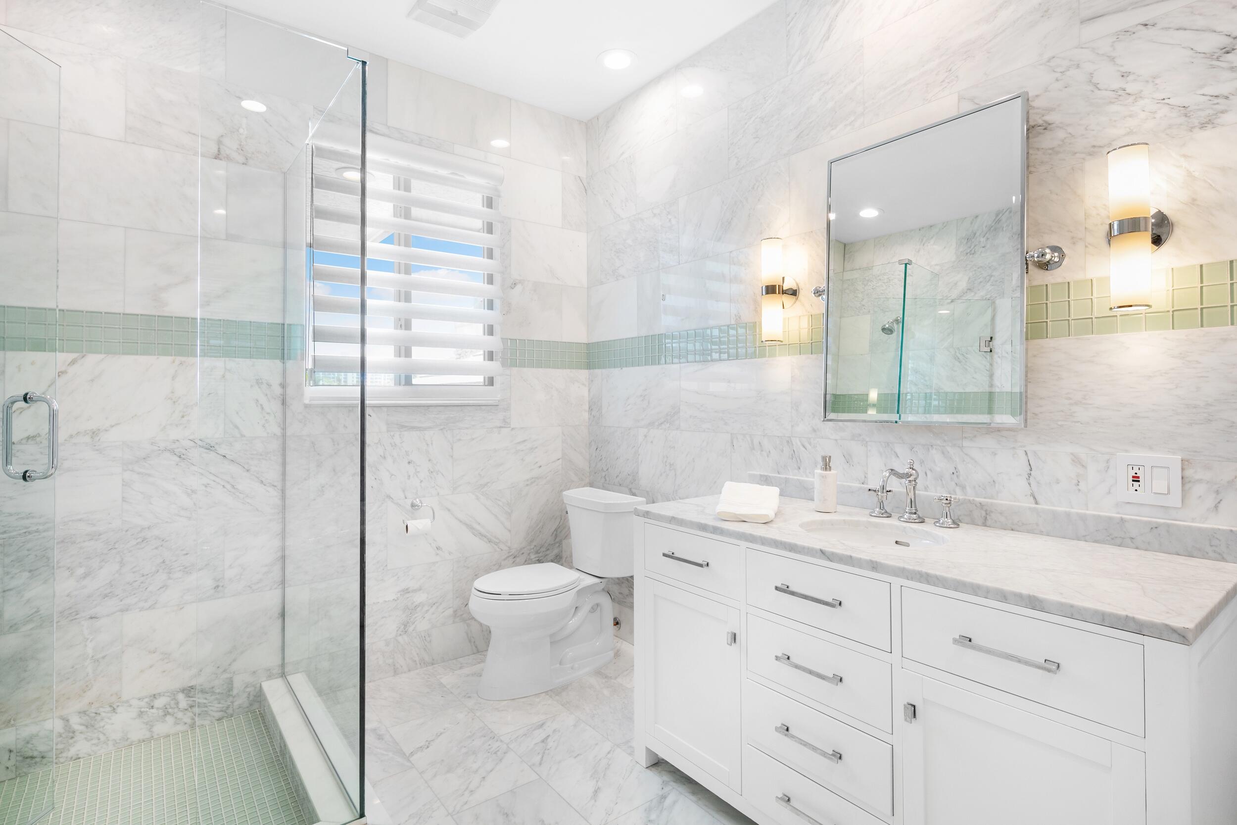 4400 Sanctuary Lane Boca Raton, FL 33431 - Photo 61 of 74 Guest Bath 3