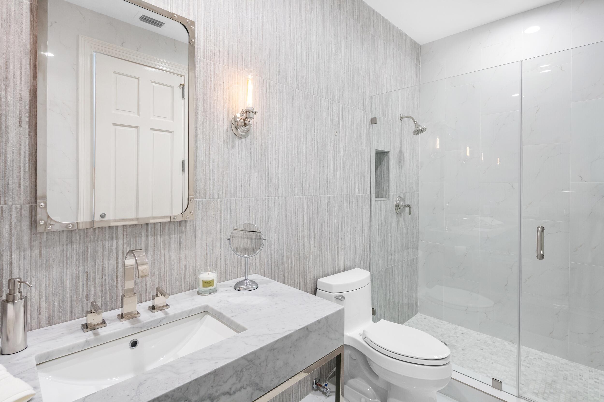 4400 Sanctuary Lane Boca Raton, FL 33431 - Photo 64 of 74 Guest Bath 5