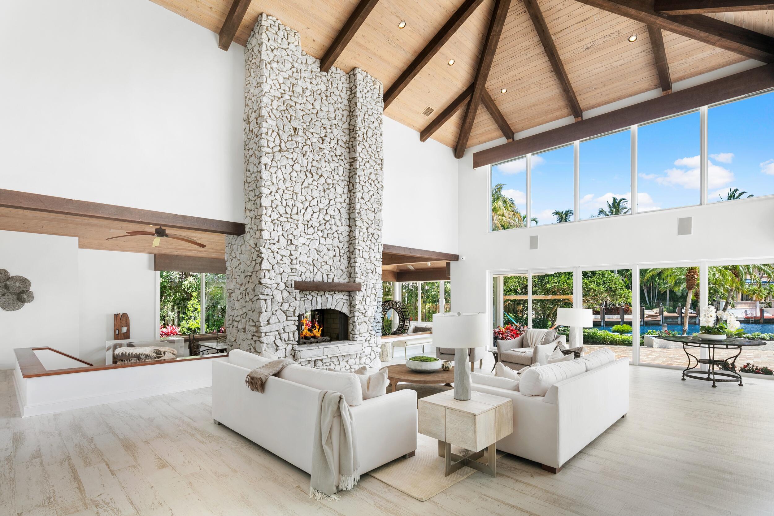 4400 Sanctuary Lane Boca Raton, FL 33431 - Photo 7 of 74 Grand Living Room