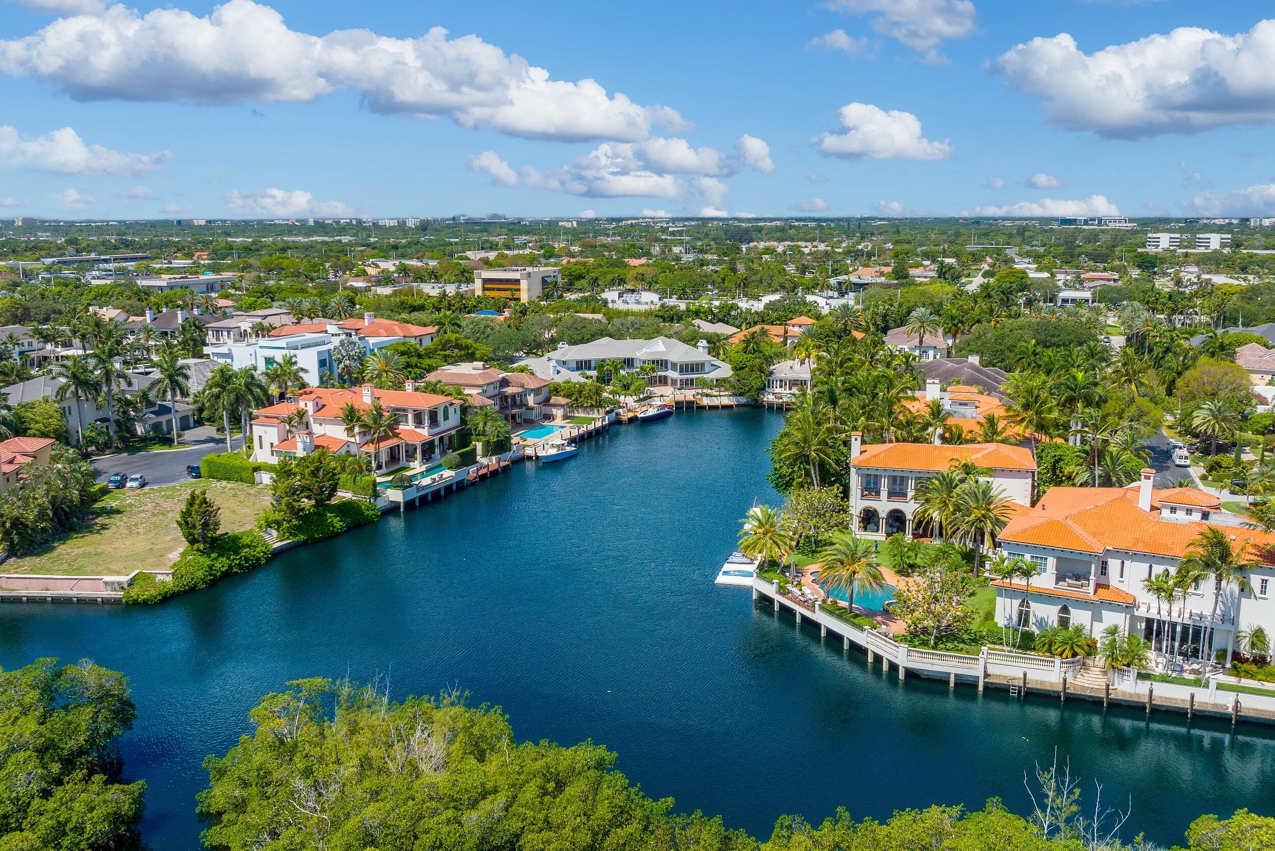 4400 Sanctuary Lane Boca Raton, FL 33431 - Photo 72 of 74 The Sanctuary