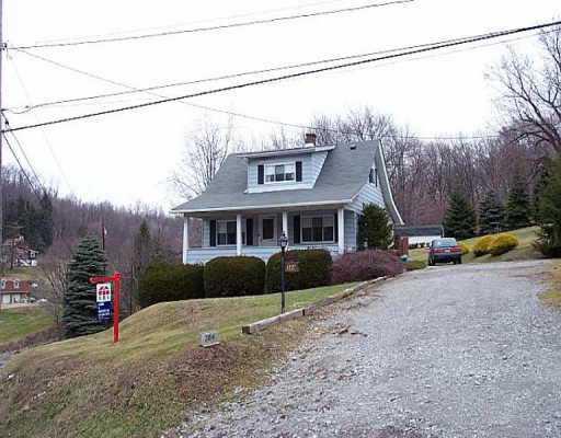 384 Kerr Road Jeannette, PA 15644 - Photo 1 of 1 Gallery Image 1