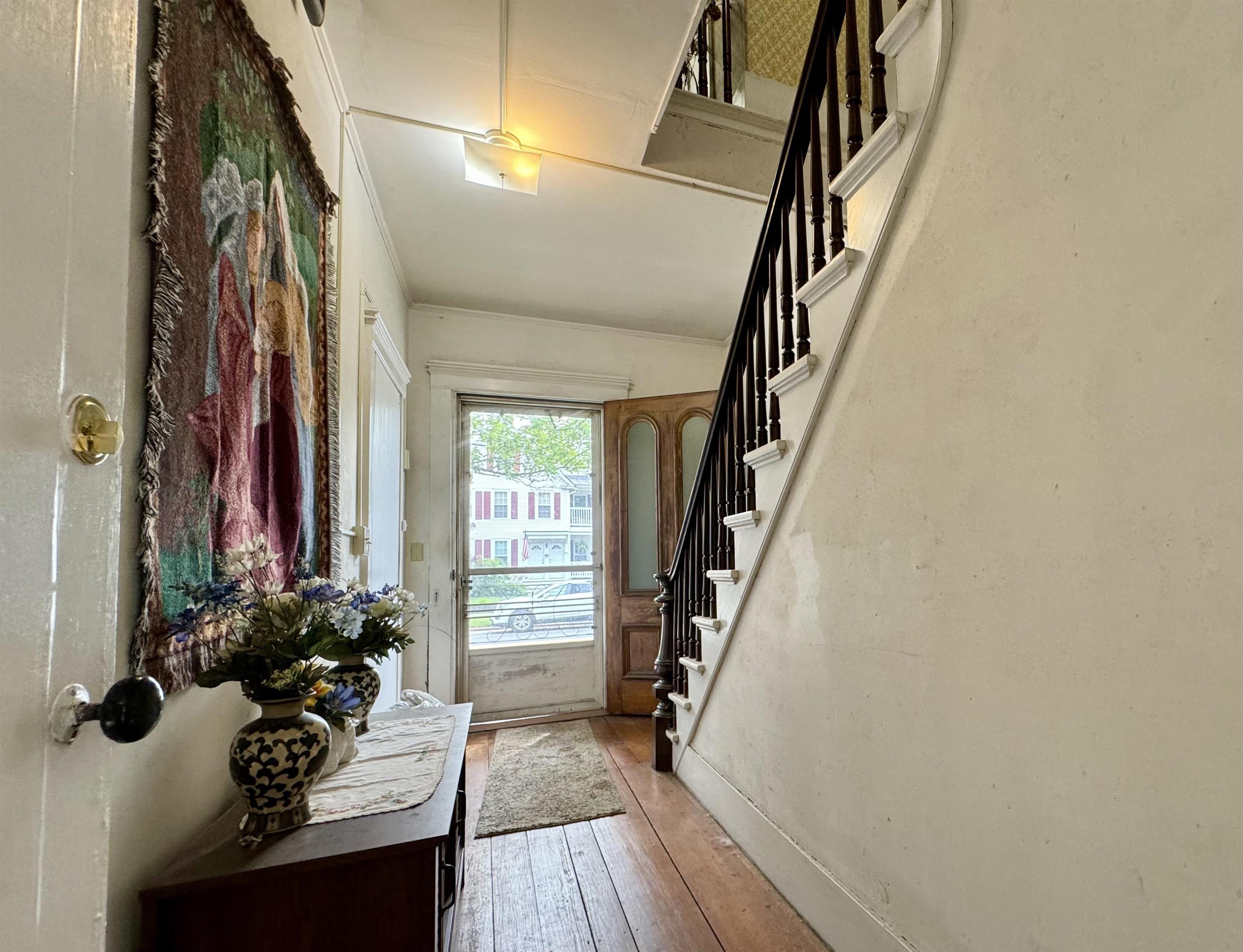 56 Atkinson Street Rockingham, VT 05101 - Photo 12 of 31