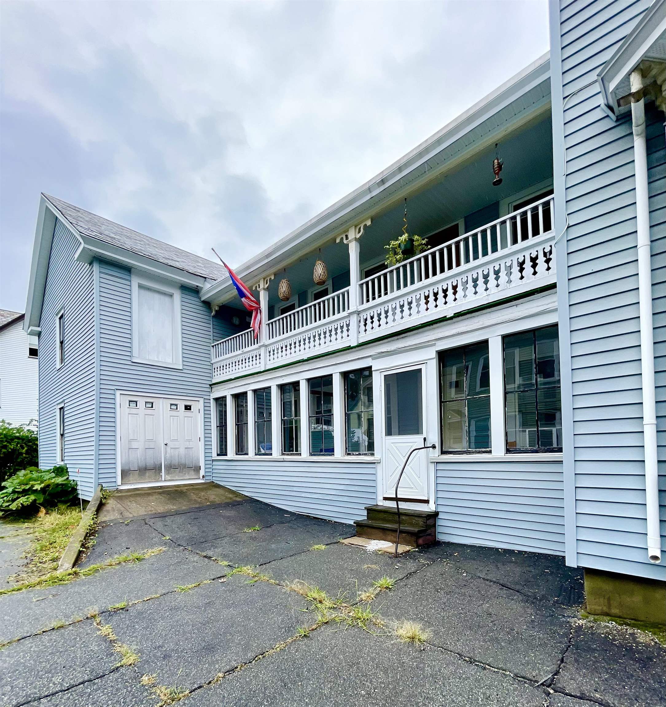 56 Atkinson Street Rockingham, VT 05101 - Photo 13 of 31