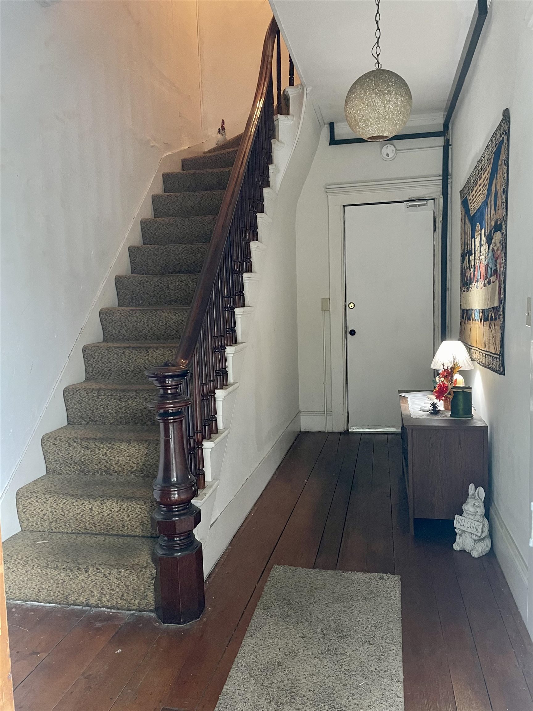 56 Atkinson Street Rockingham, VT 05101 - Photo 14 of 31