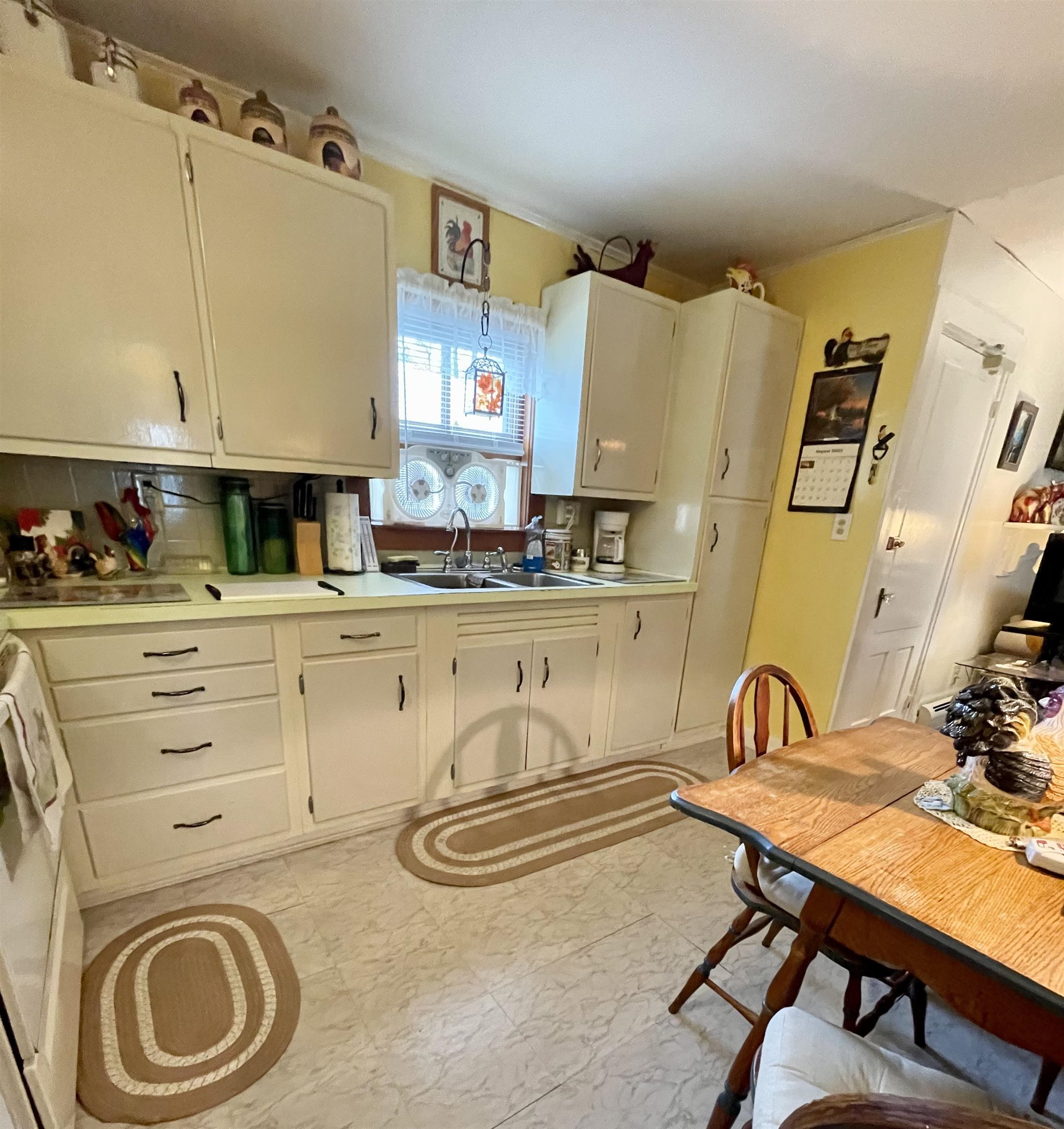 56 Atkinson Street Rockingham, VT 05101 - Photo 15 of 31