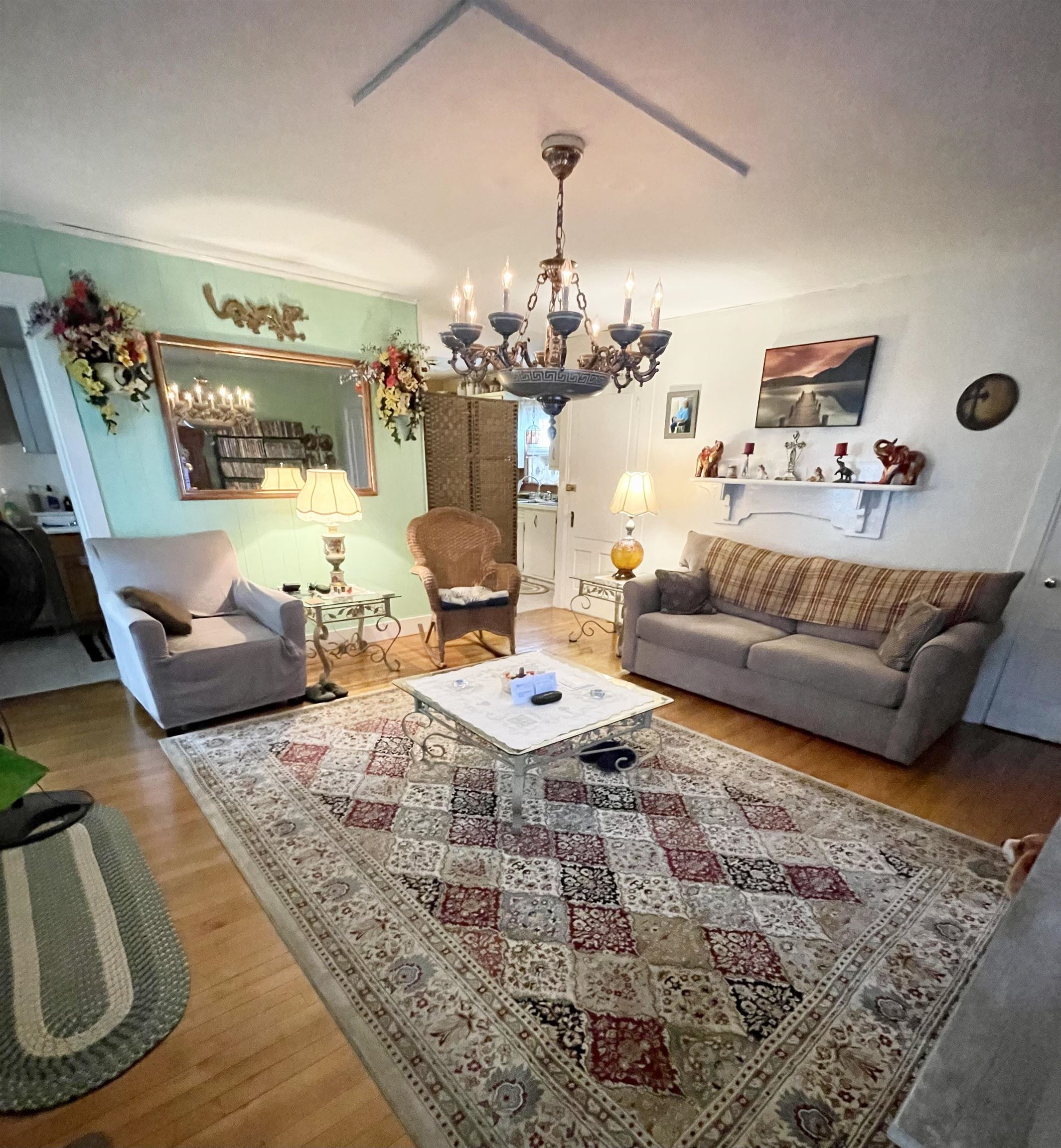 56 Atkinson Street Rockingham, VT 05101 - Photo 16 of 31