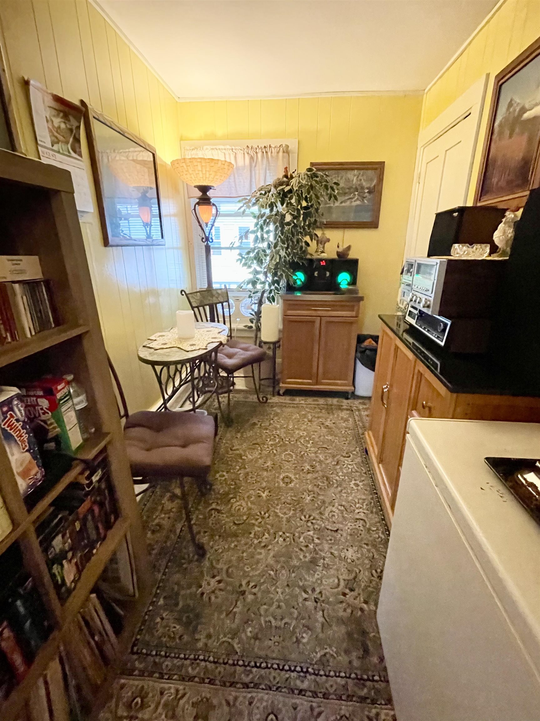 56 Atkinson Street Rockingham, VT 05101 - Photo 17 of 31