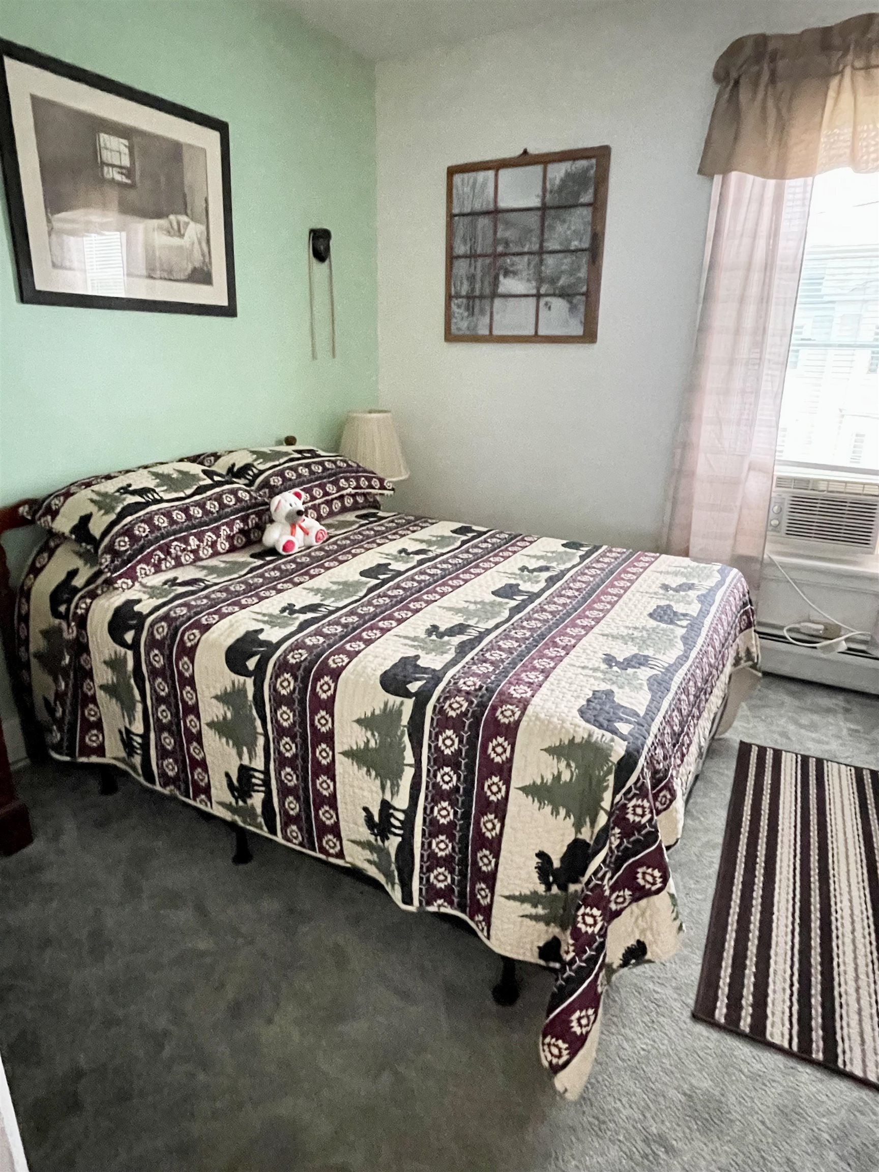 56 Atkinson Street Rockingham, VT 05101 - Photo 18 of 31