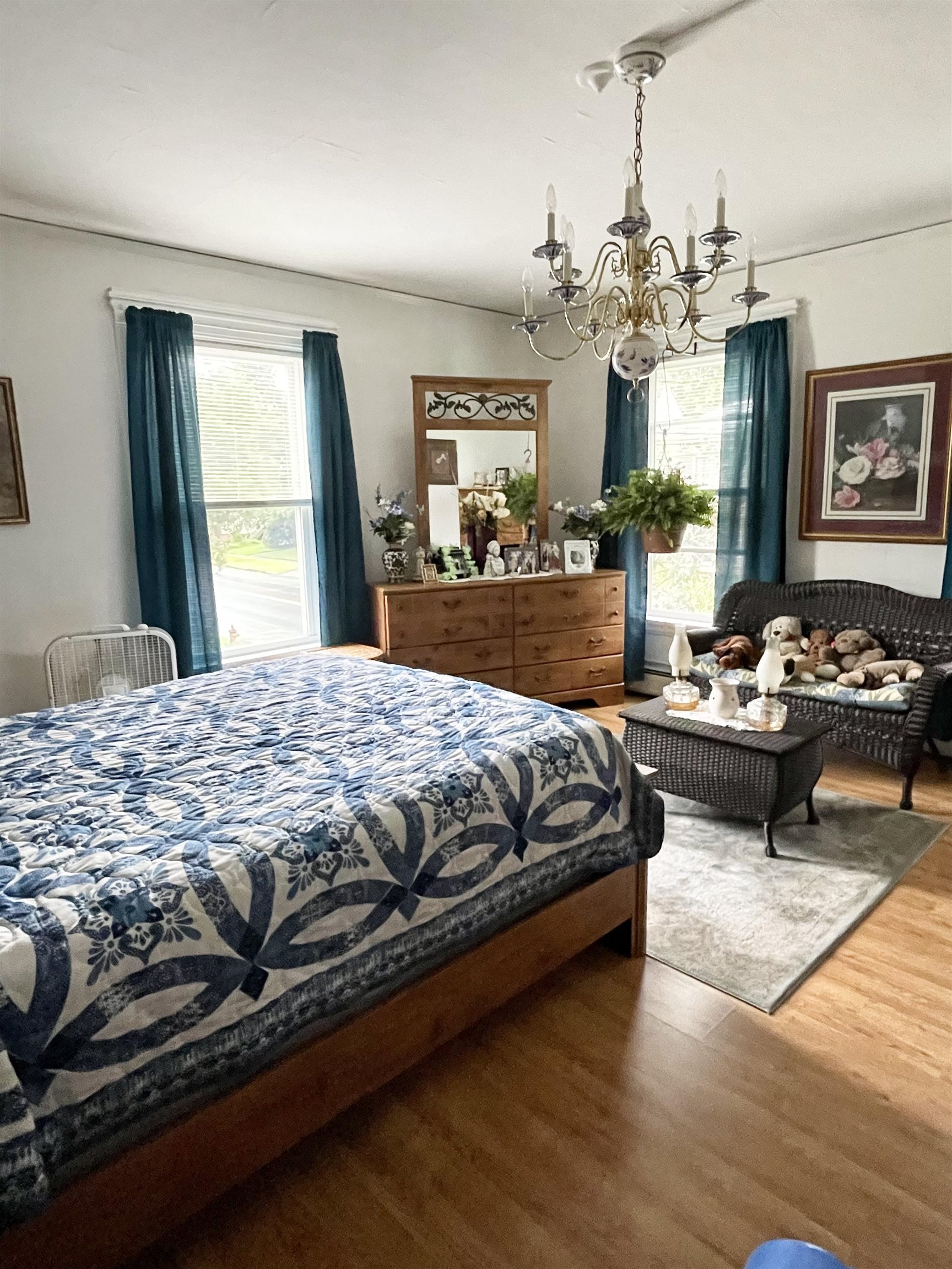 56 Atkinson Street Rockingham, VT 05101 - Photo 19 of 31