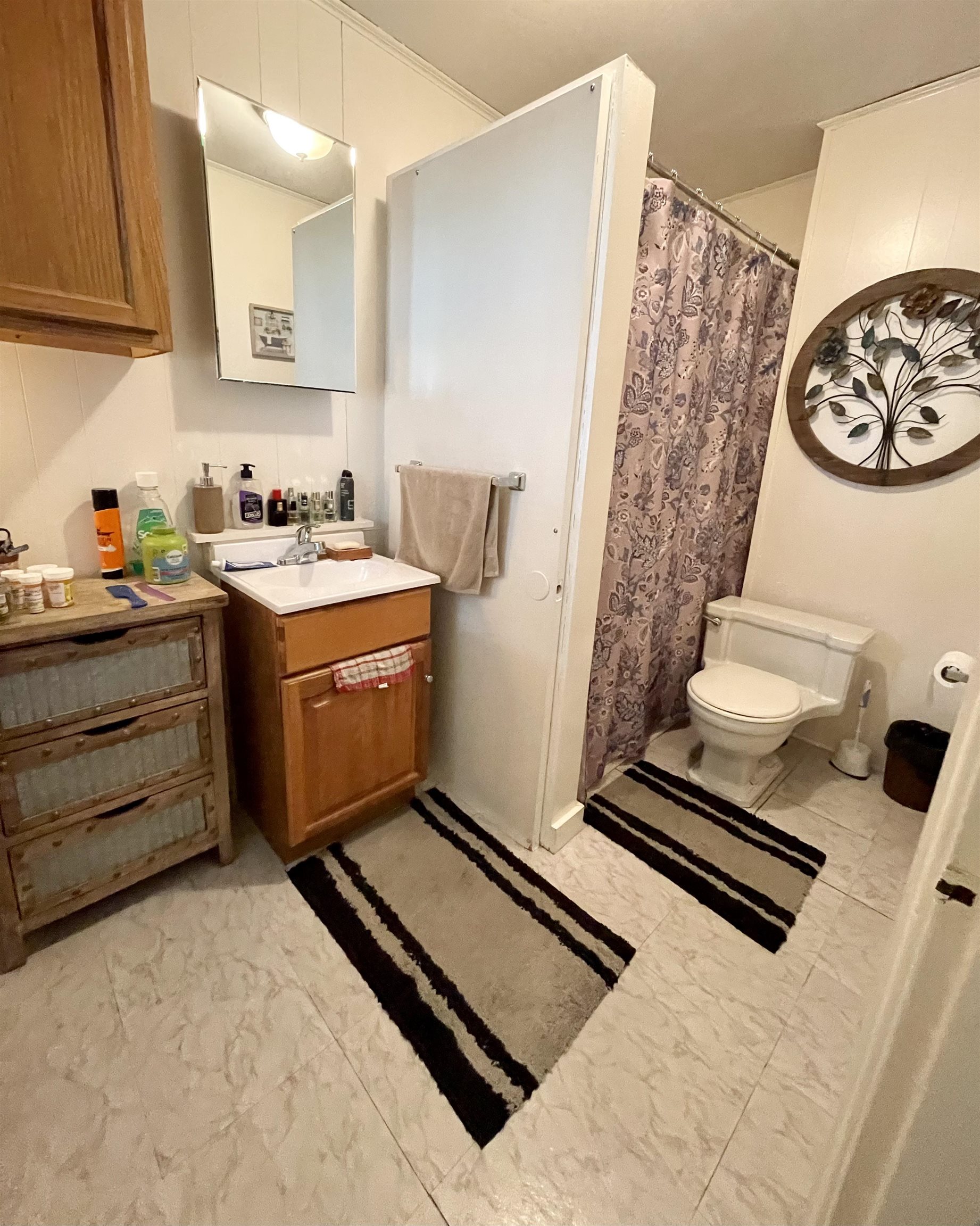 56 Atkinson Street Rockingham, VT 05101 - Photo 20 of 31