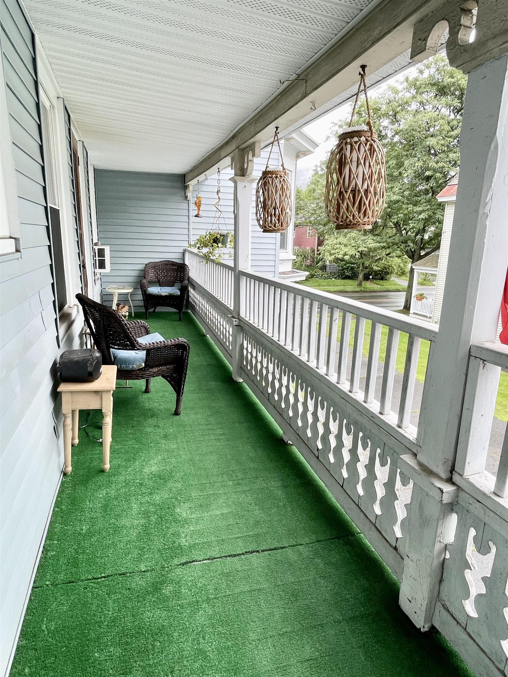 56 Atkinson Street Rockingham, VT 05101 - Photo 21 of 31