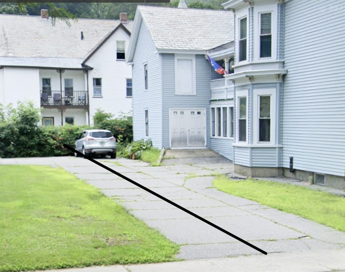 56 Atkinson Street Rockingham, VT 05101 - Photo 22 of 31